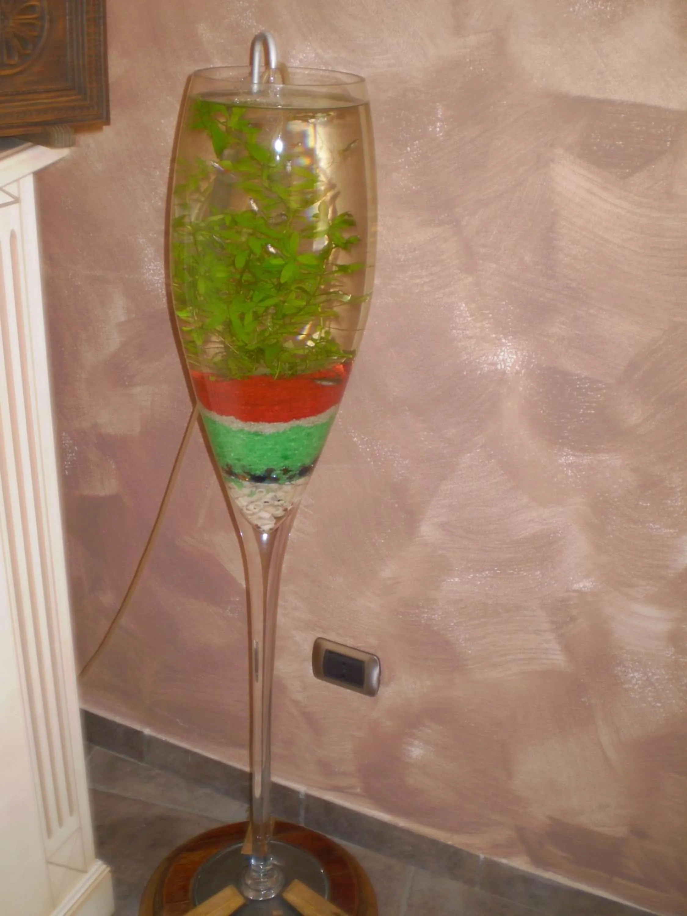 Other in Hotel Sa Cralla Villasimius