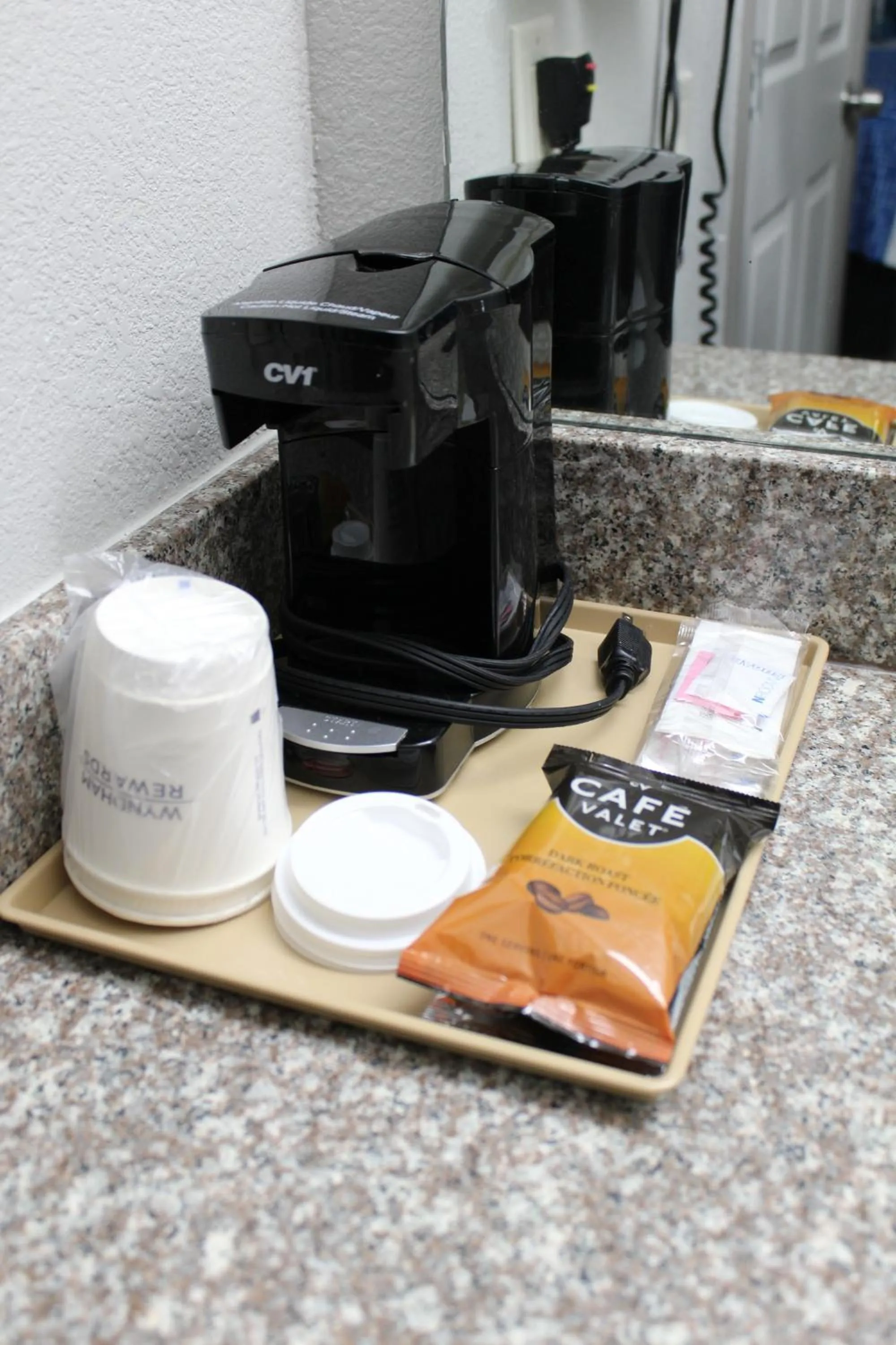 Travelodge by Wyndham Killeen/Fort Hood