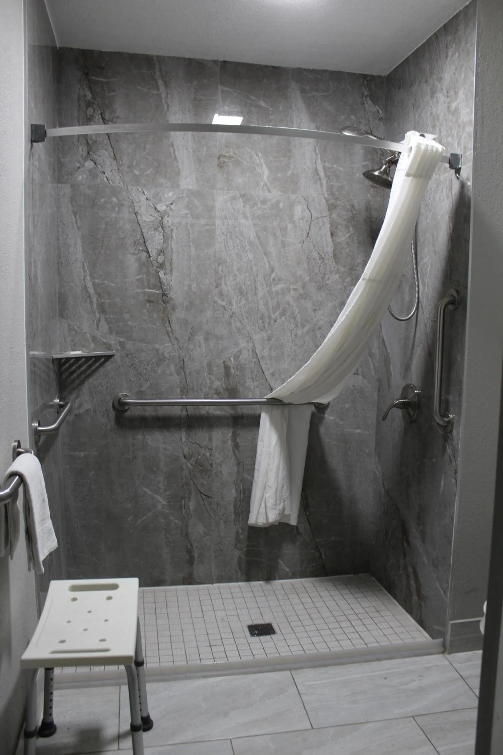 Travelodge by Wyndham Killeen/Fort Hood