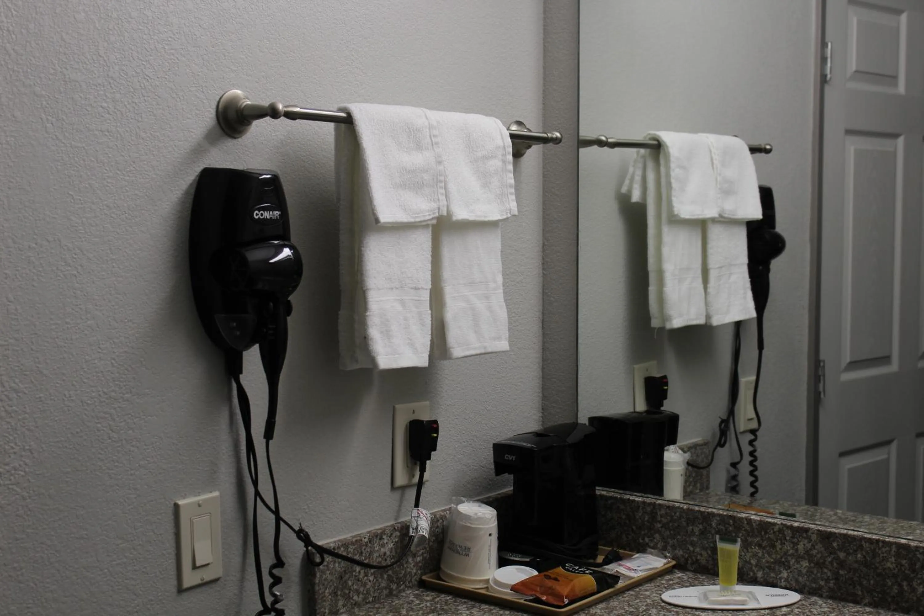 Travelodge by Wyndham Killeen/Fort Hood