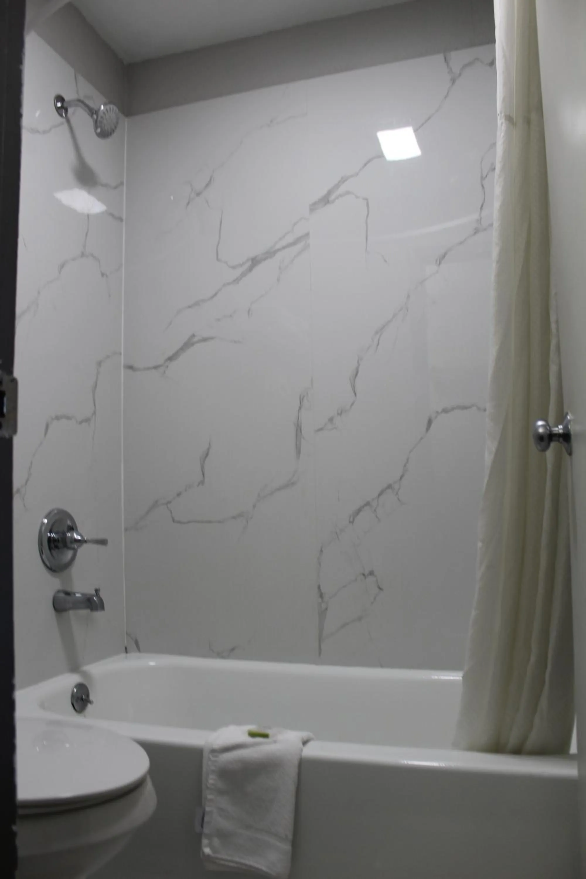 Travelodge by Wyndham Killeen/Fort Hood