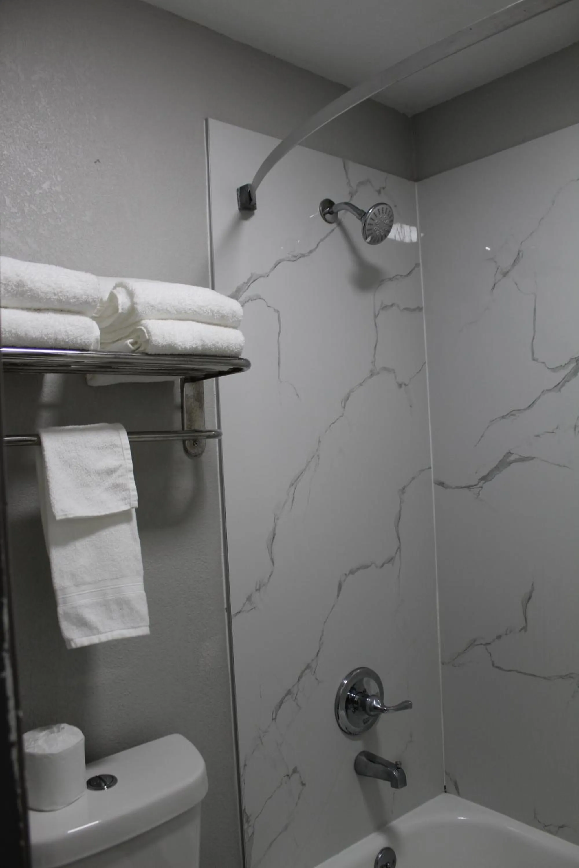 Travelodge by Wyndham Killeen/Fort Hood