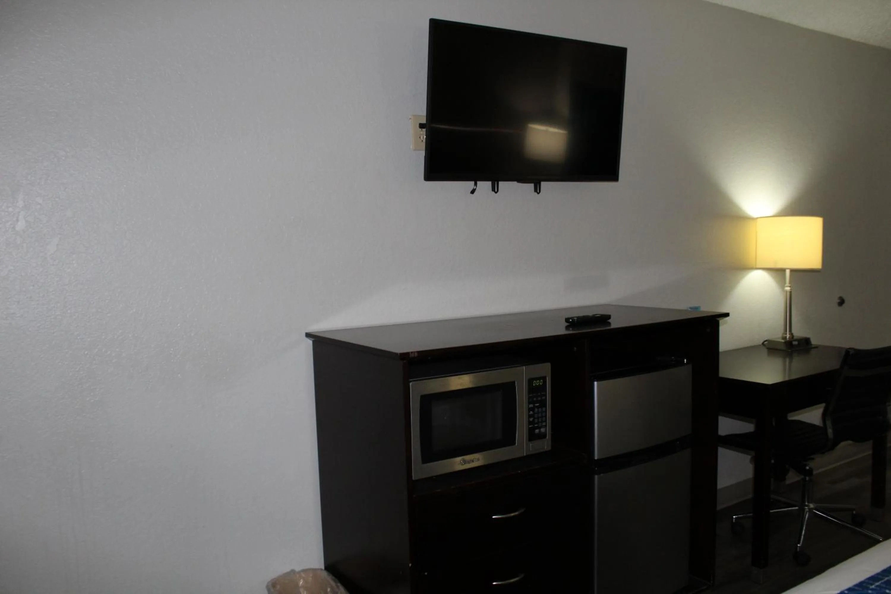 Travelodge by Wyndham Killeen/Fort Hood