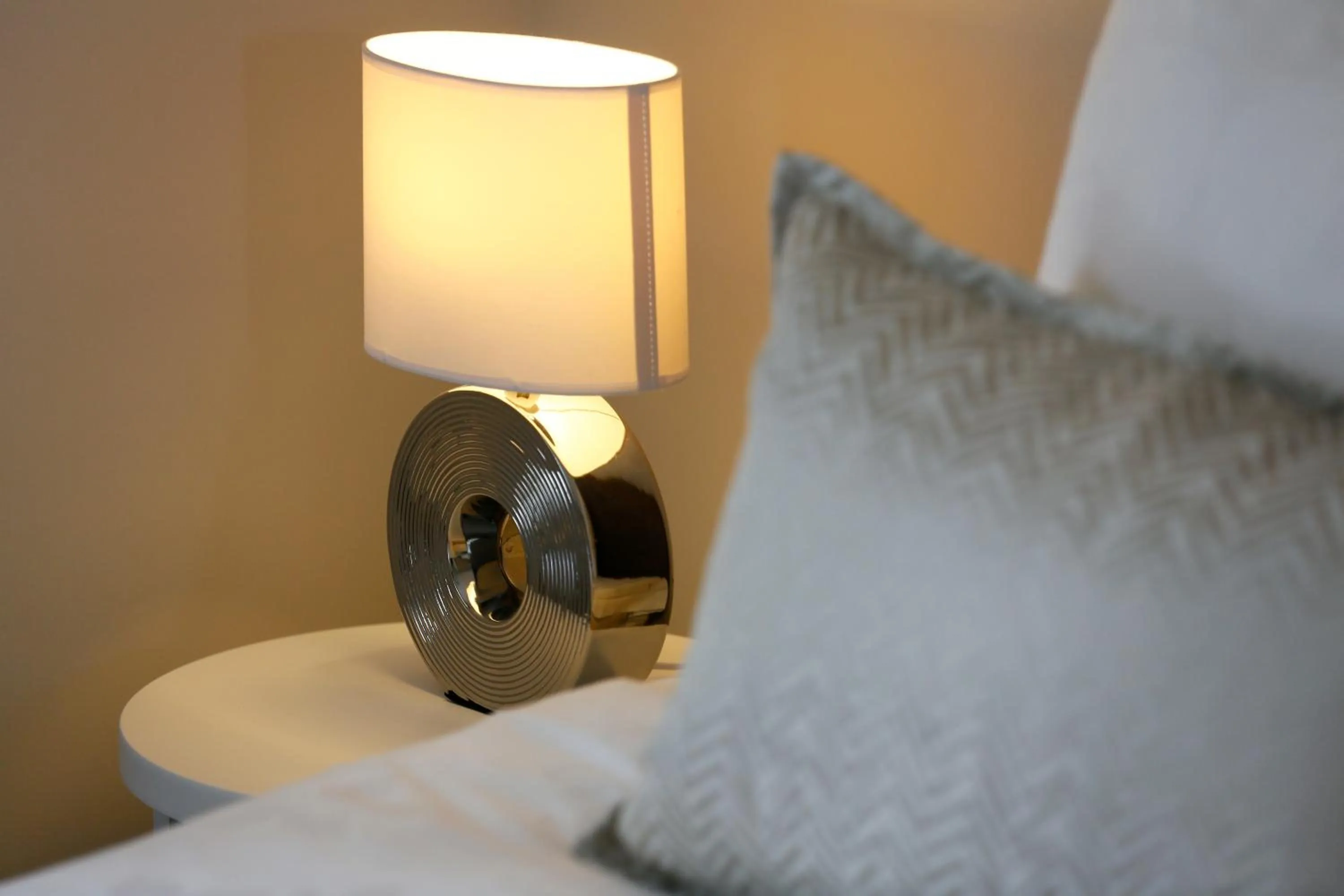 Hotel zur Schloss-Schmiede