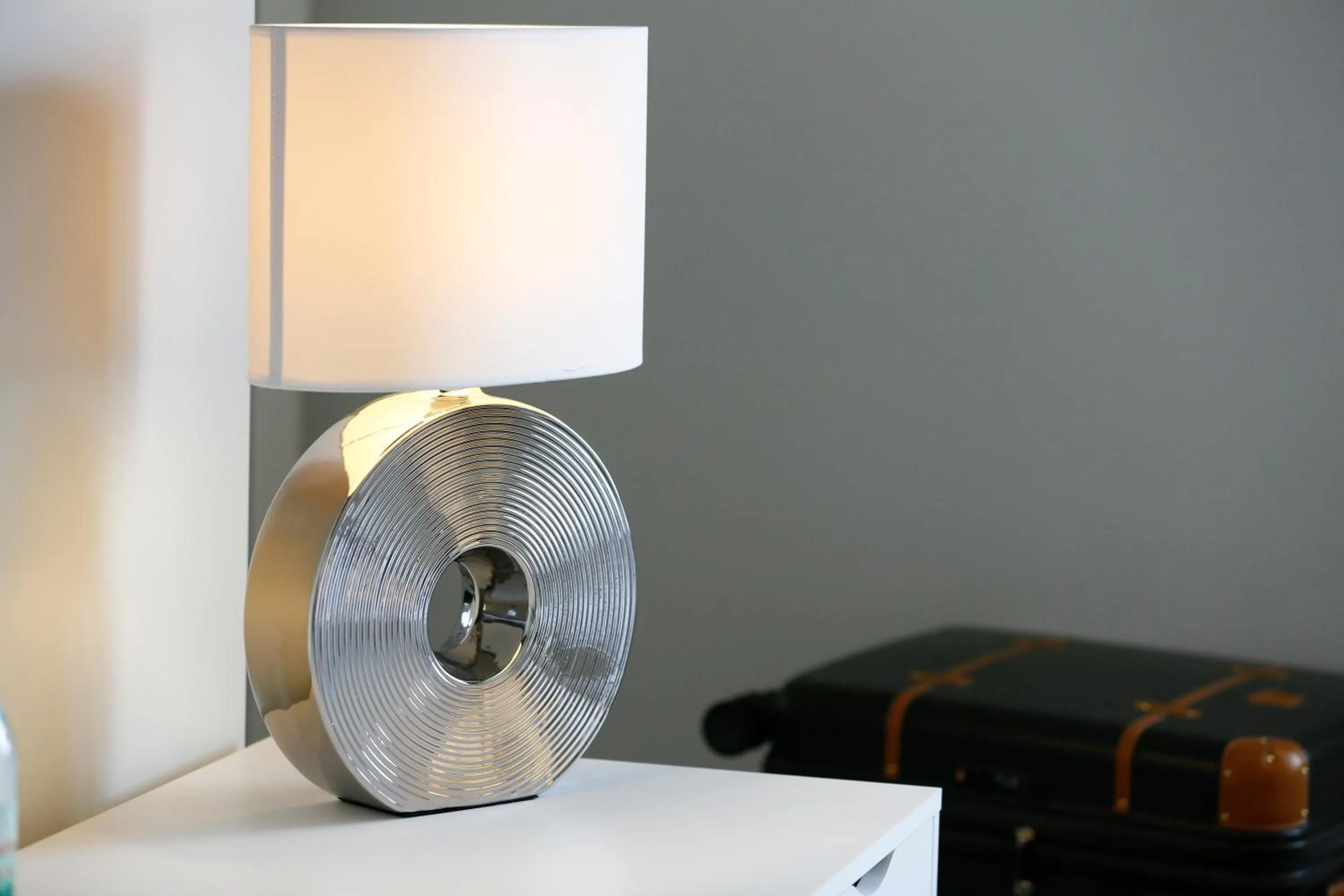 Hotel zur Schloss-Schmiede