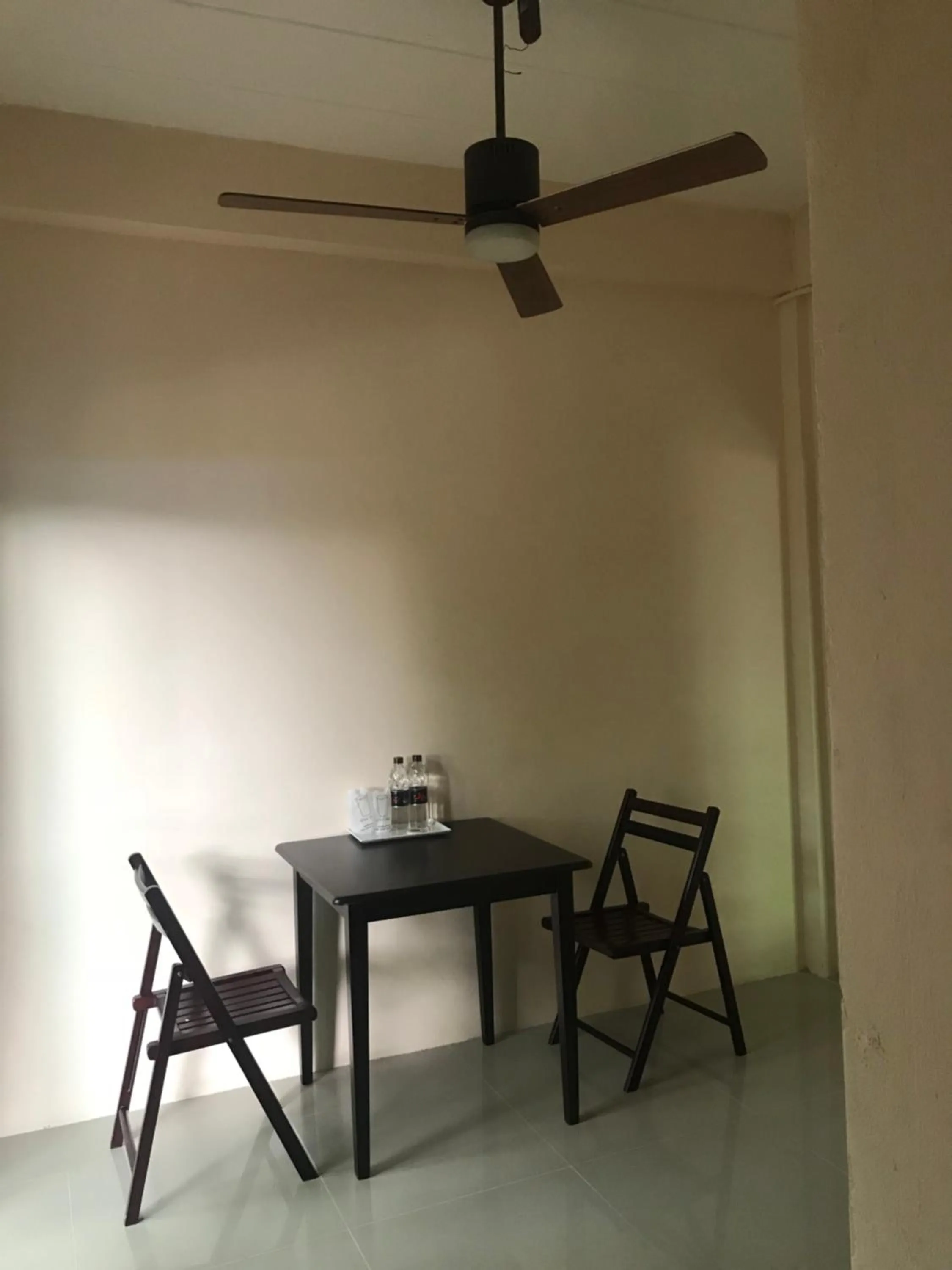 Baan Bon Resort Bang Tabun