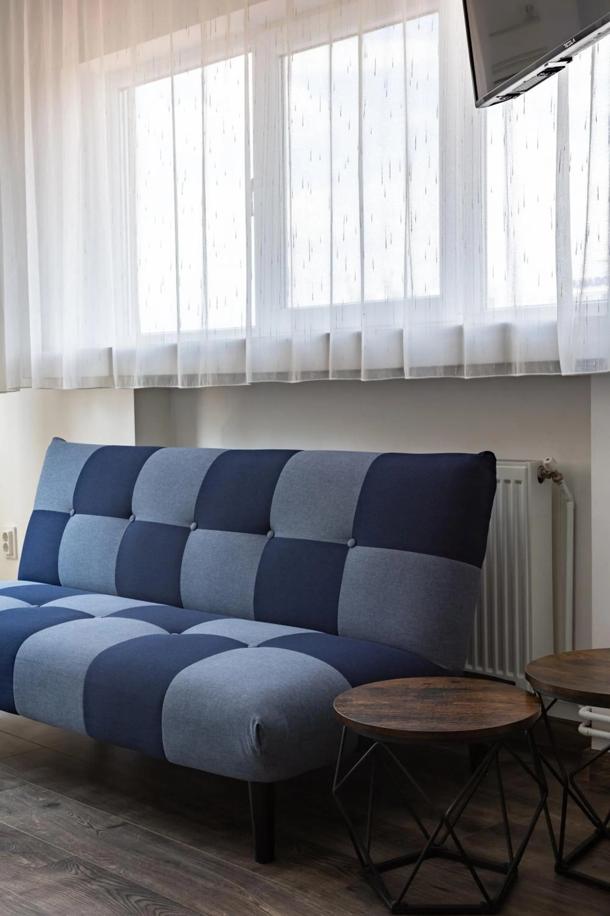 Downtown Victoria Apartments By CityBookings