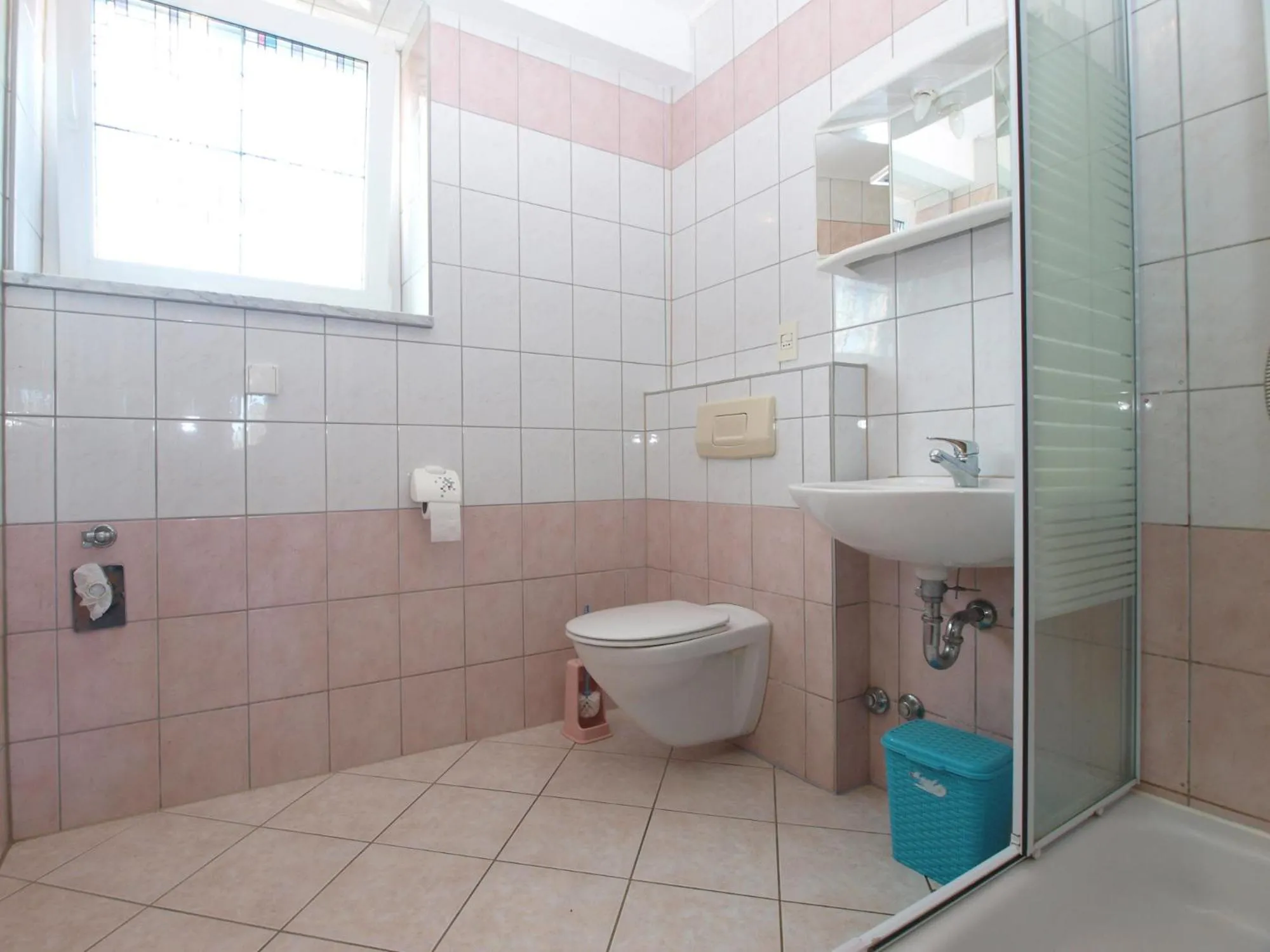 Apartments Anto 1598
