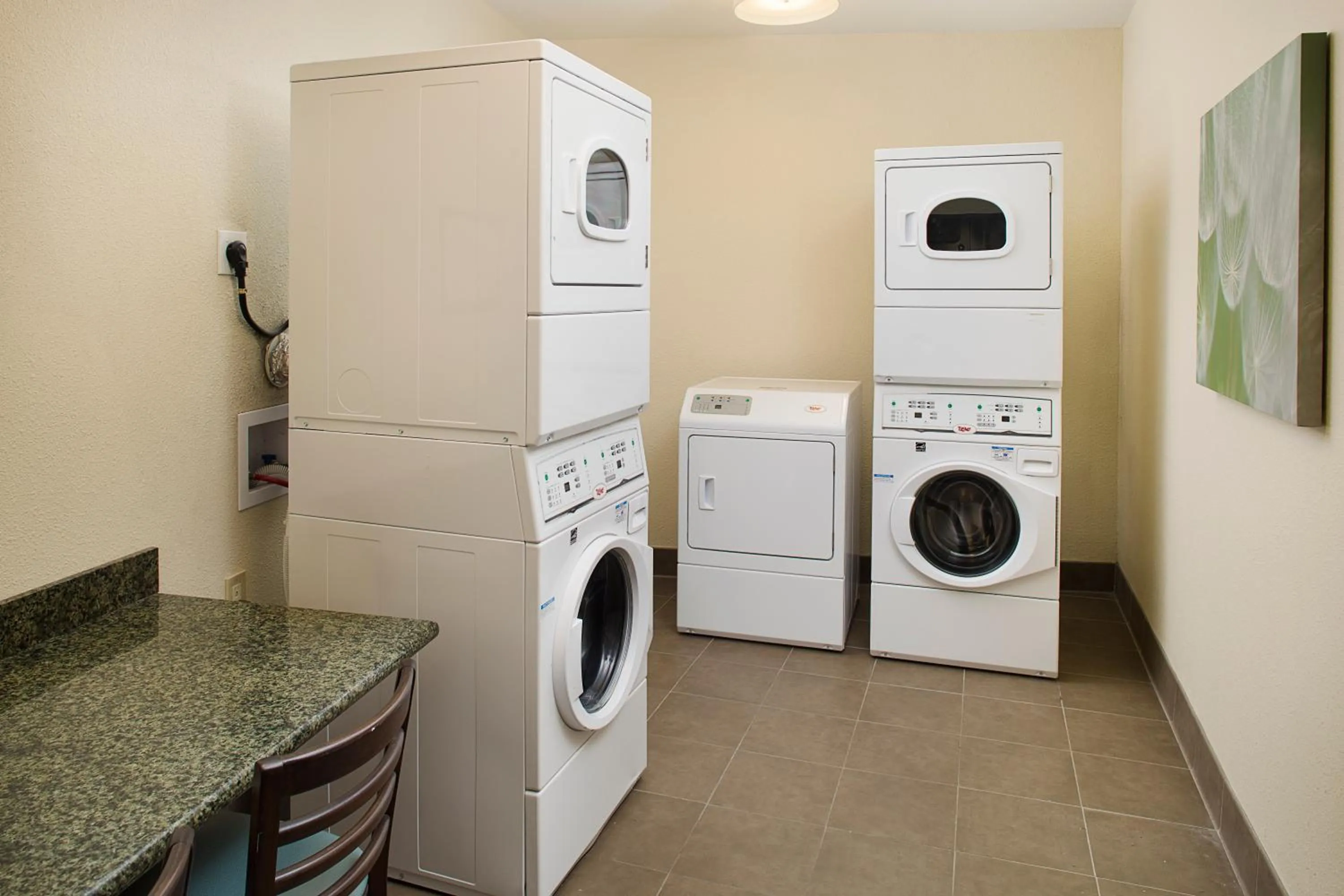 Other in Staybridge Suites San Angelo by IHG