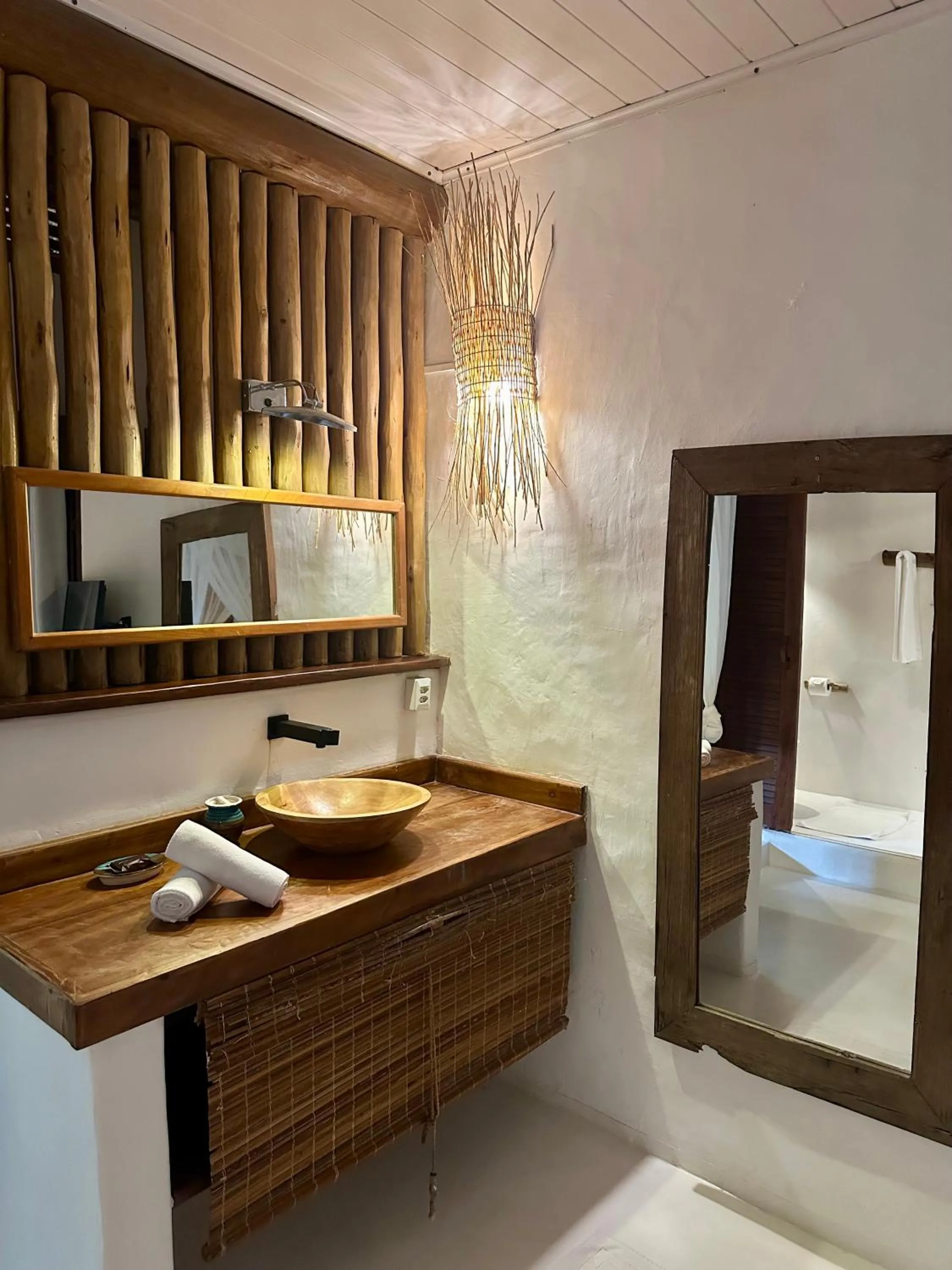 Soleluna Casa Pousada