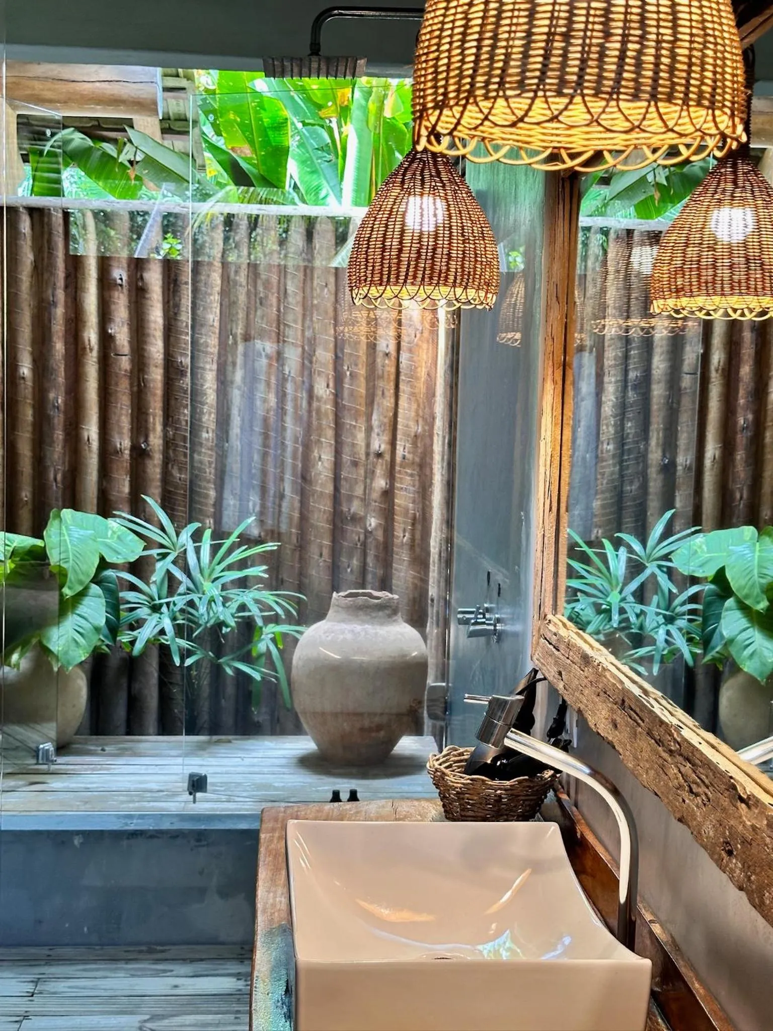 Soleluna Casa Pousada