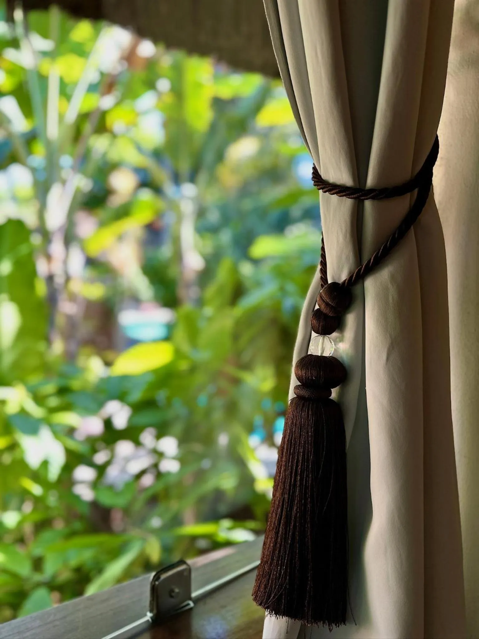 Soleluna Casa Pousada