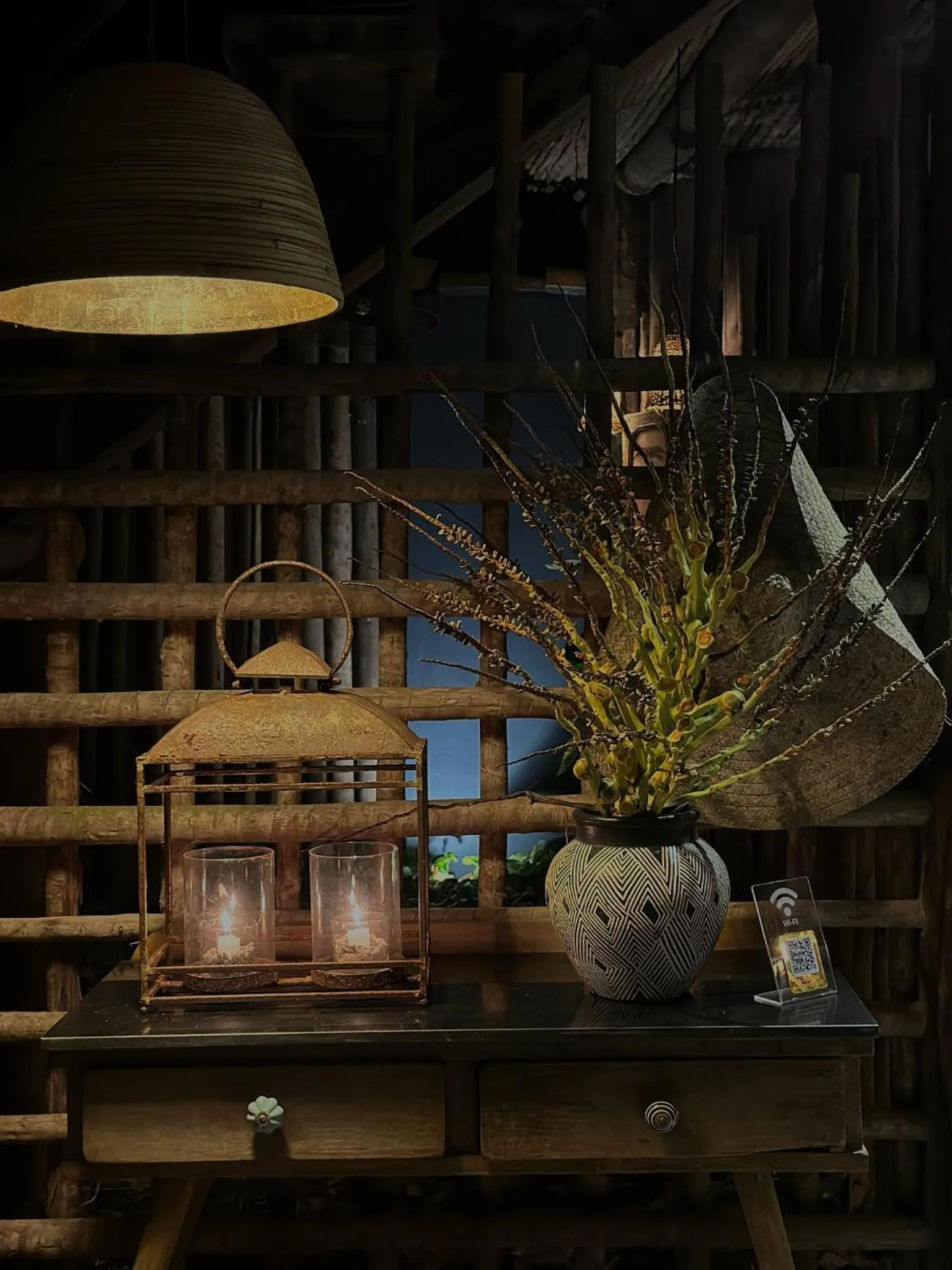 Soleluna Casa Pousada