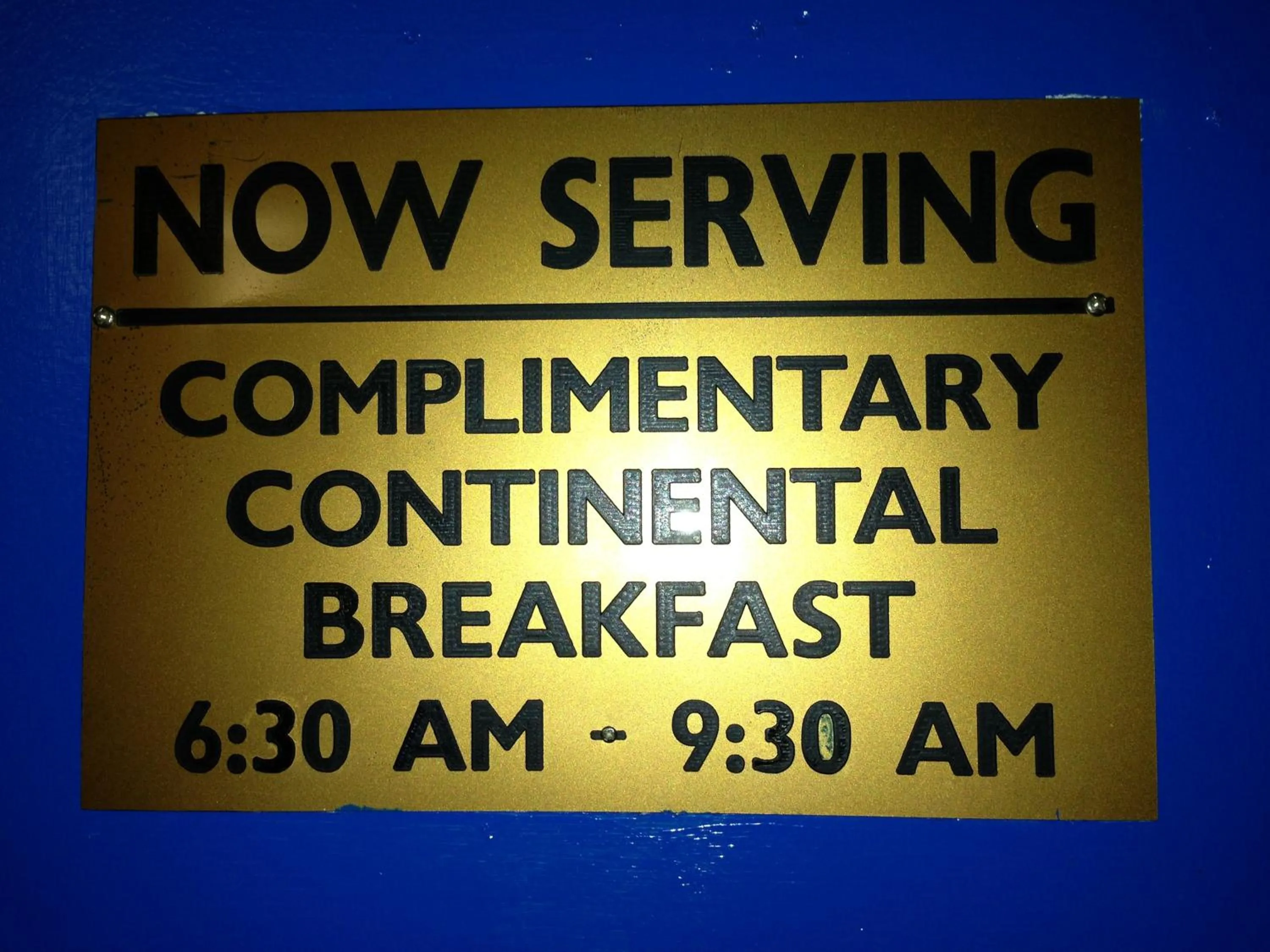 Americas Best Value Inn Macomb