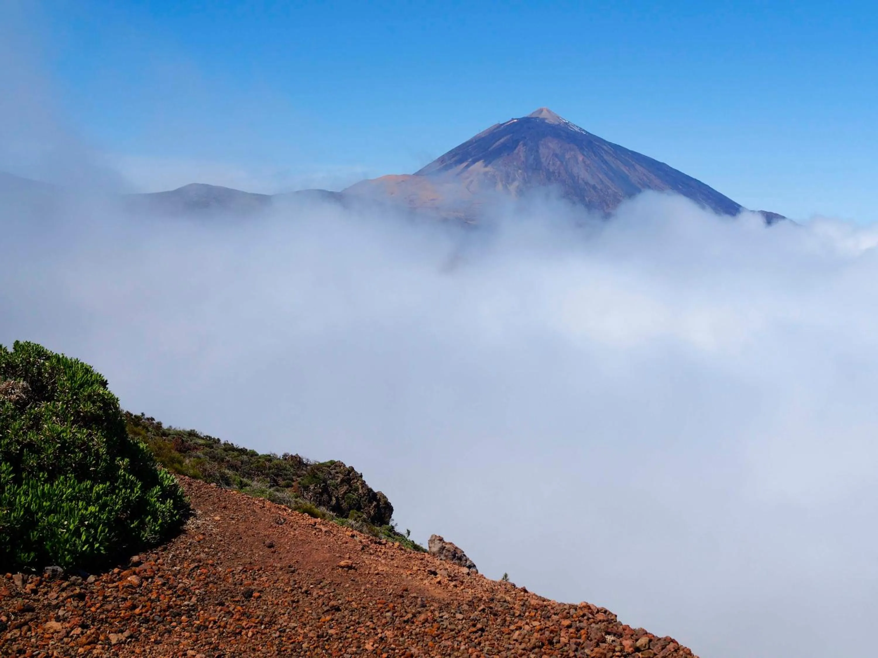 Activities in Patio Hostel