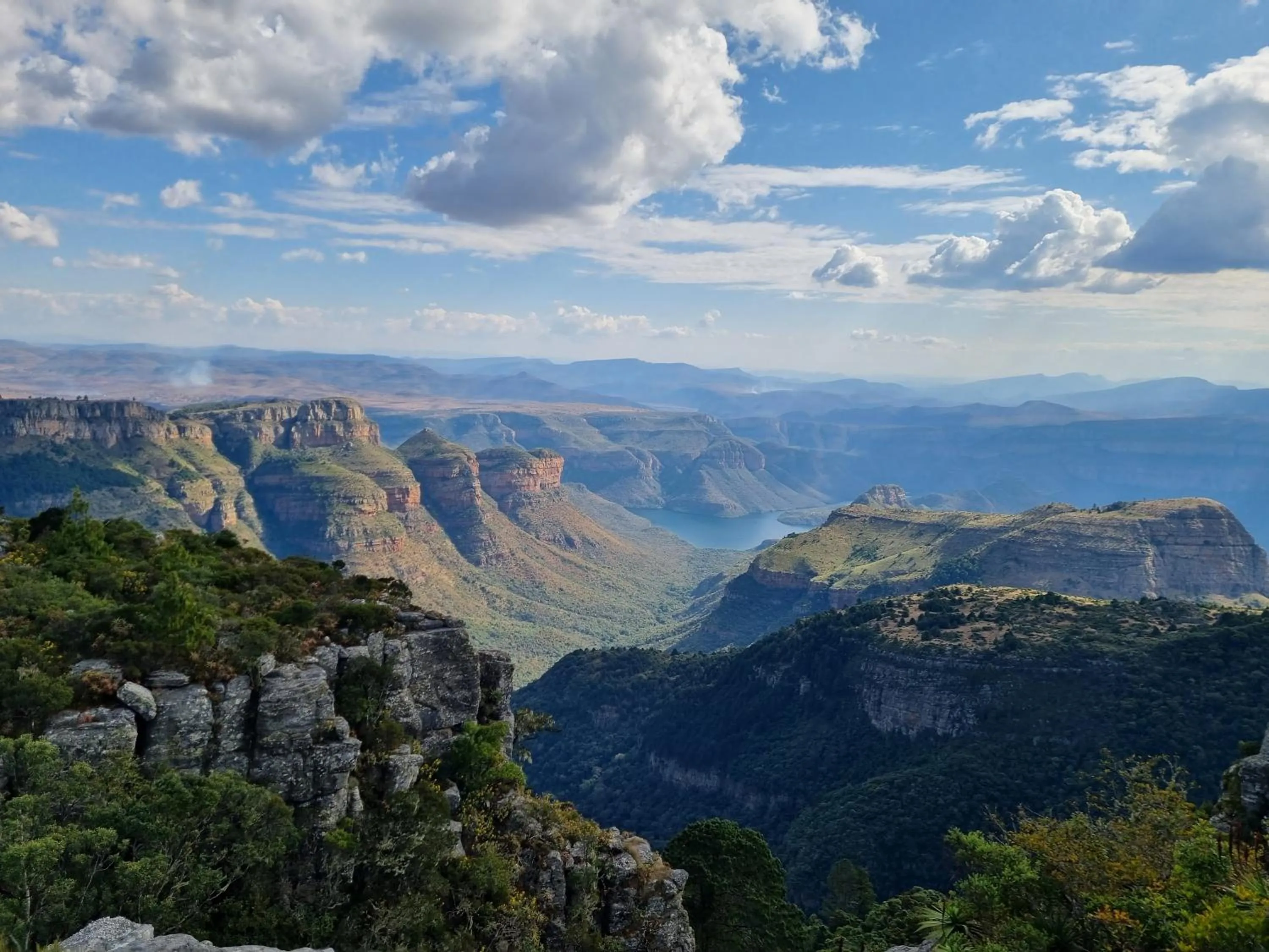 Activities in Kingfisher Creek Safari Lodge