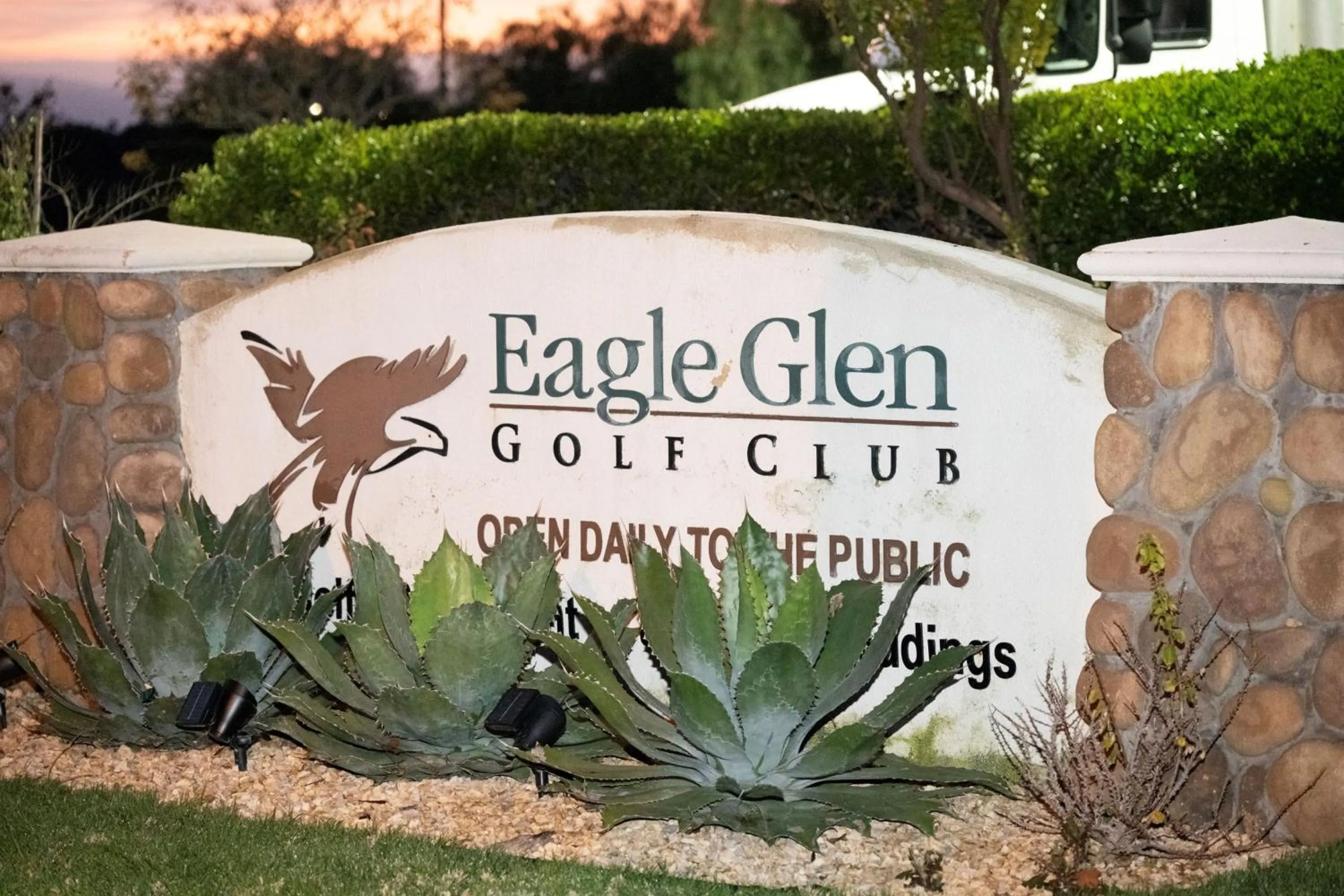 Nearby landmark in Holiday Inn Express & Suites Salem North - Keizer by IHG