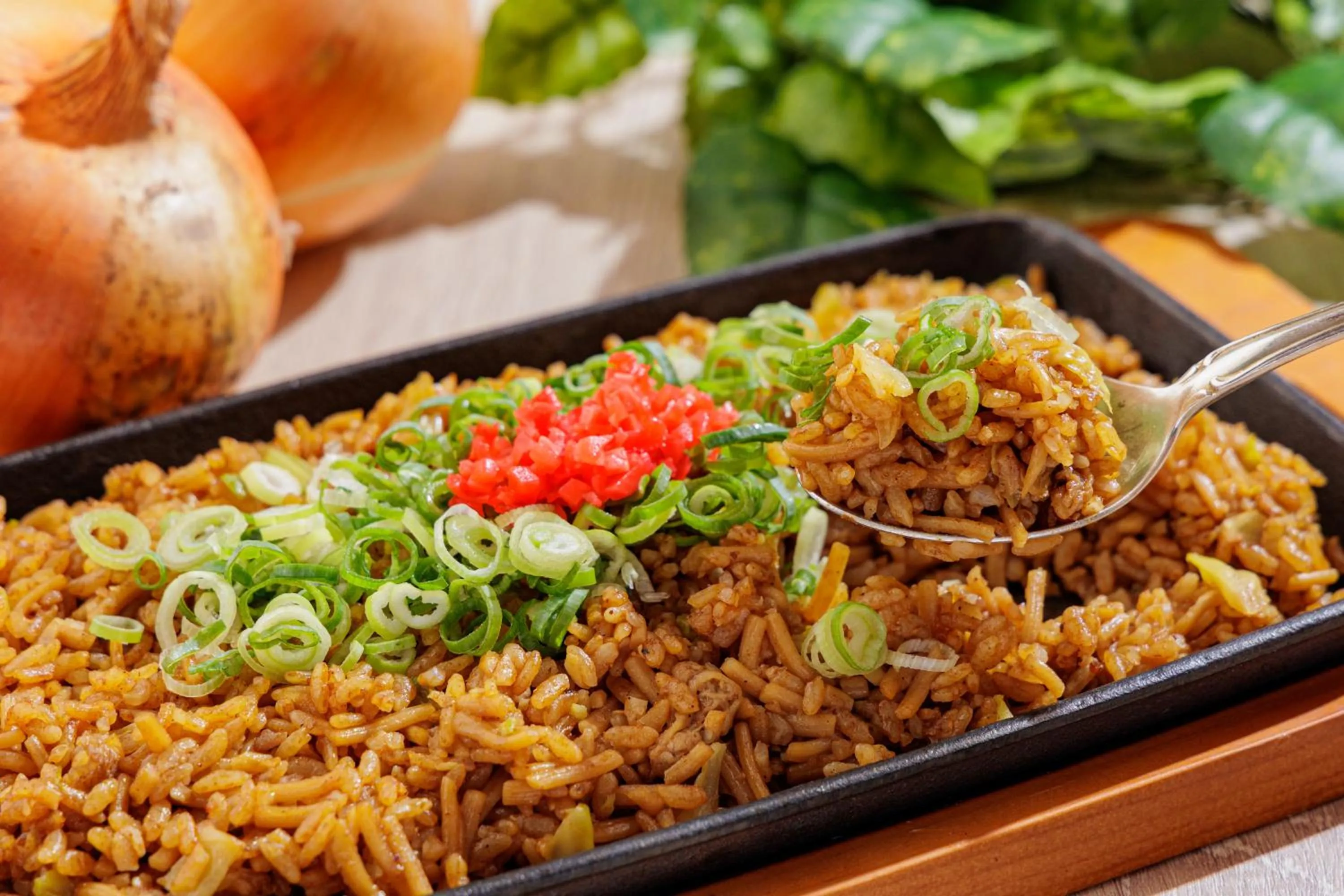 Breakfast in Kobe Sannomiya Tokyu REI Hotel