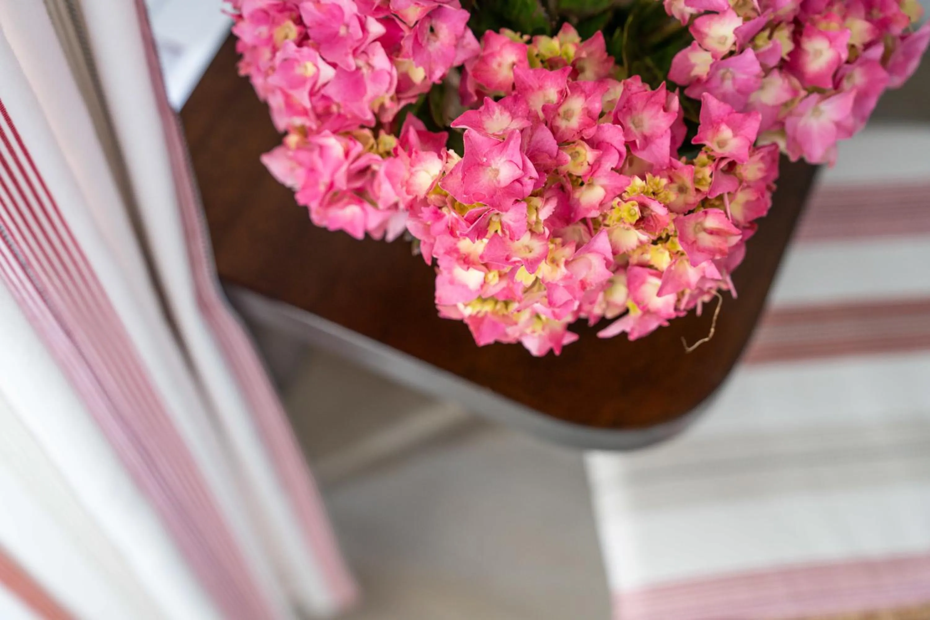 Logis Hôtel Baratxartea