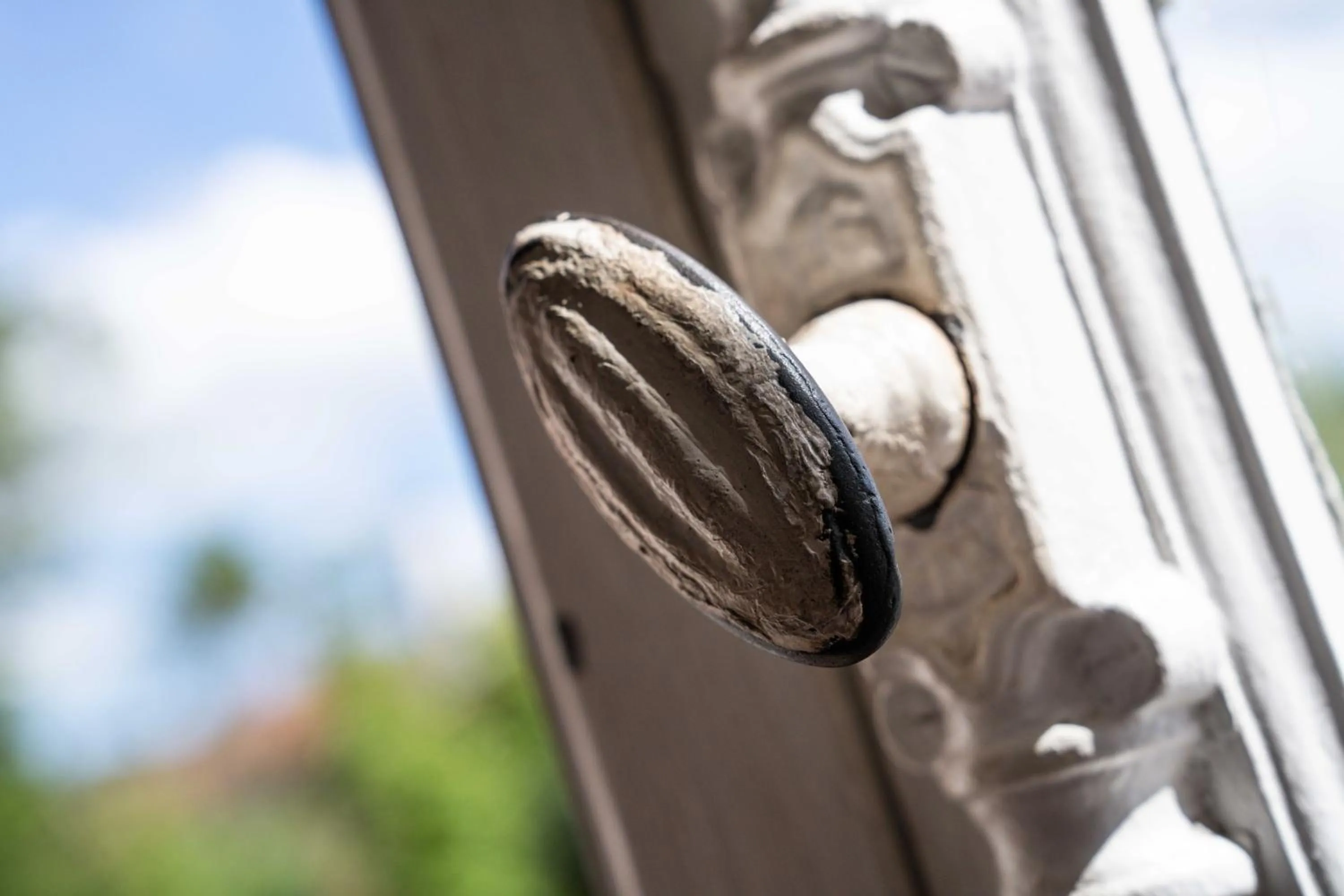 Logis Hôtel Baratxartea