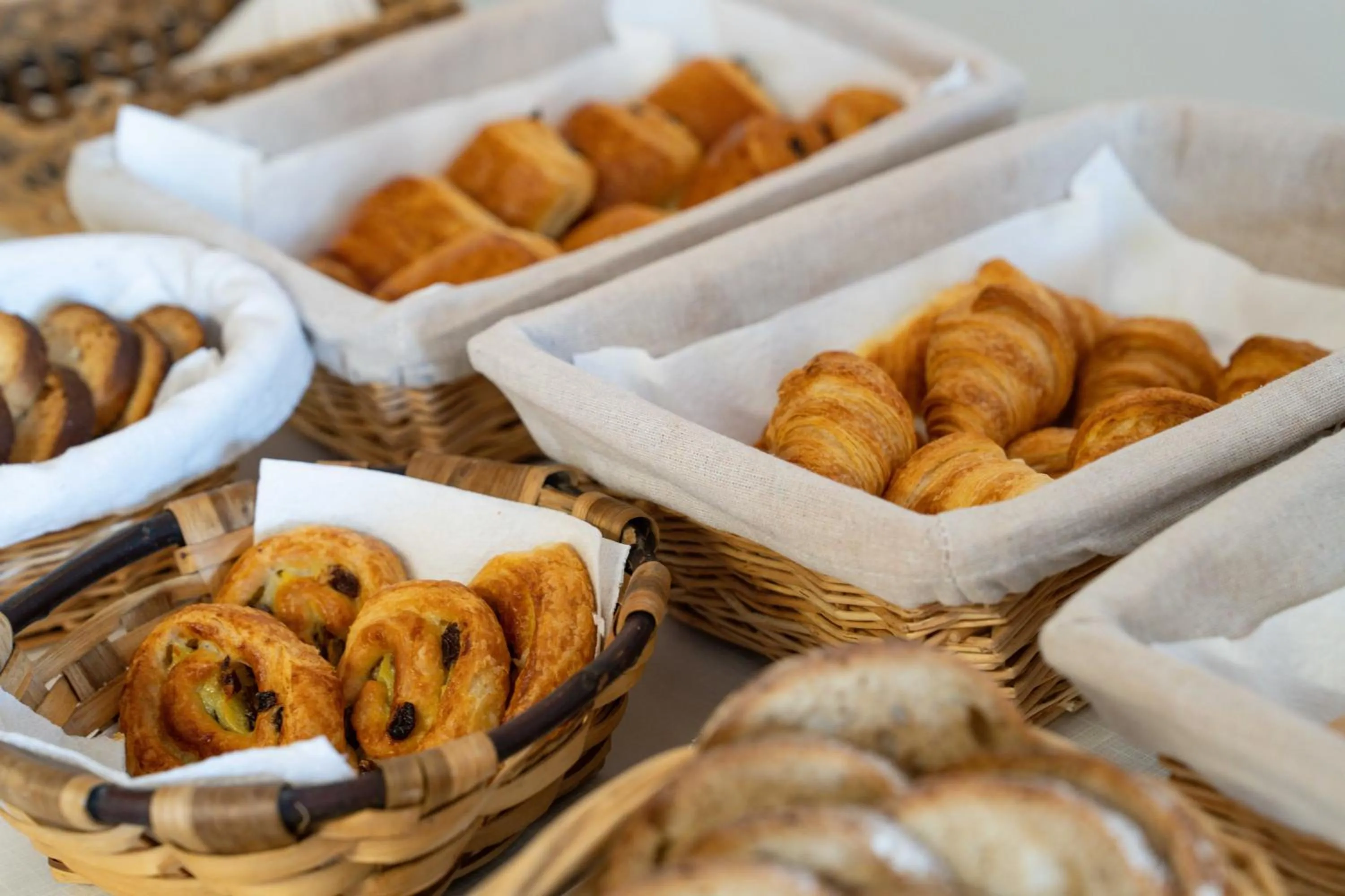 Logis Hôtel Baratxartea