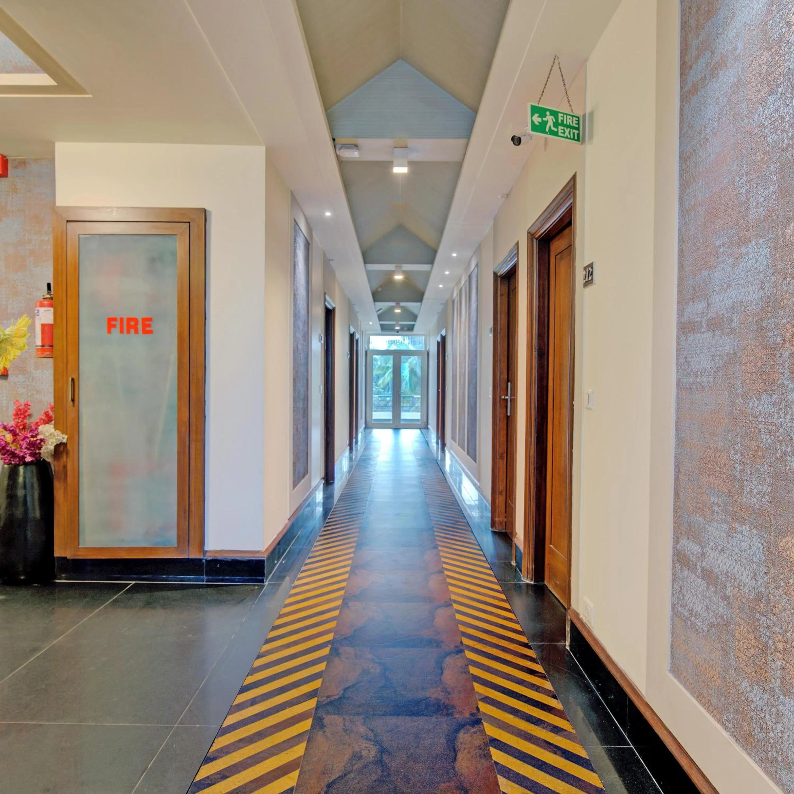 Other in Godwin Candolim,Goa