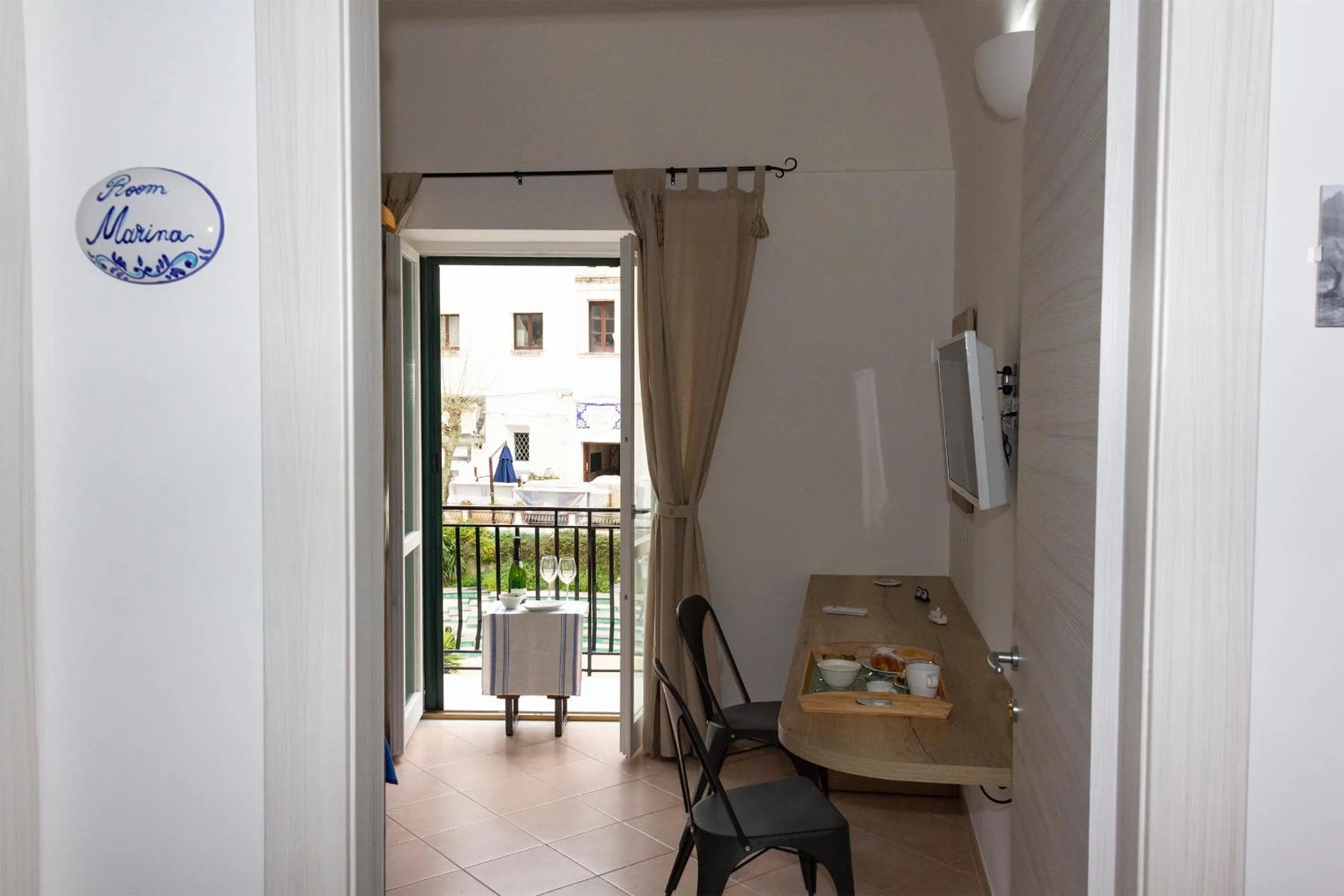 Casa Galano