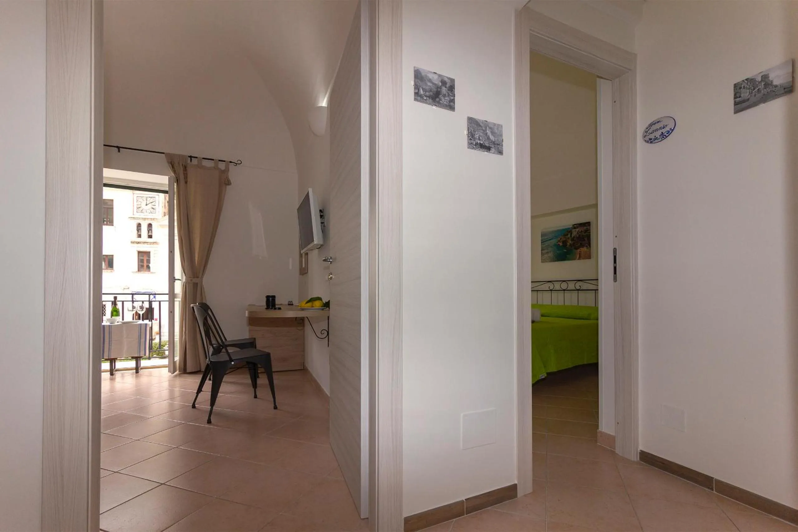 Casa Galano