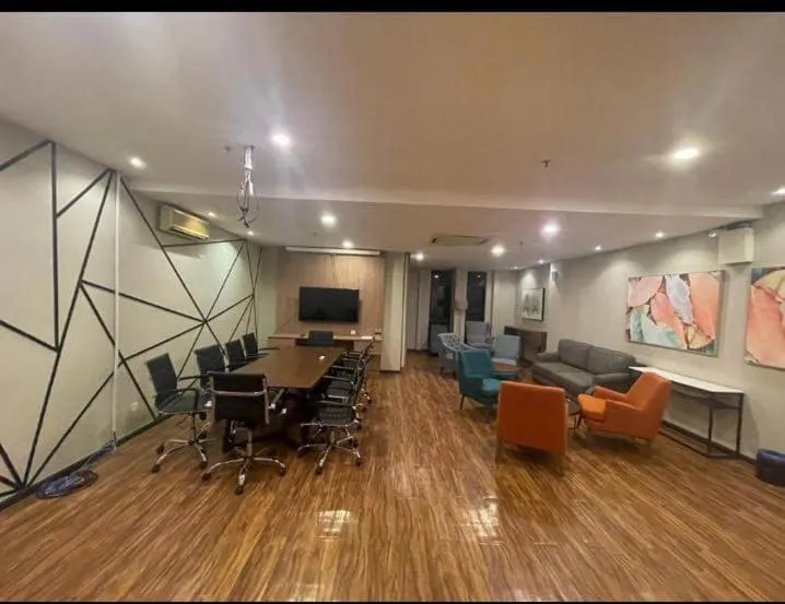 Sand & Sandals Desaru Beach Resort & Spa