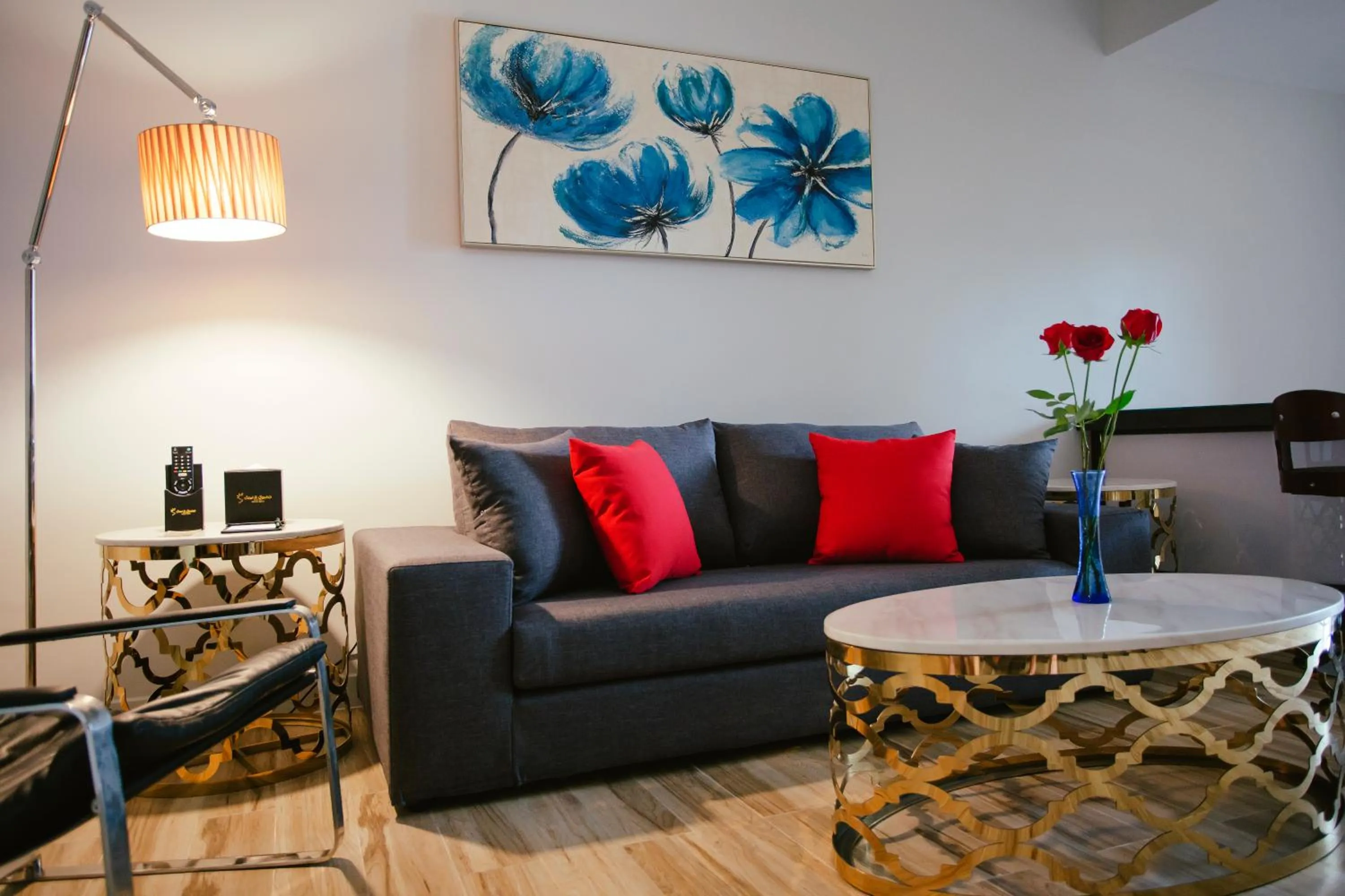 Sand & Sandals Desaru Beach Resort & Spa