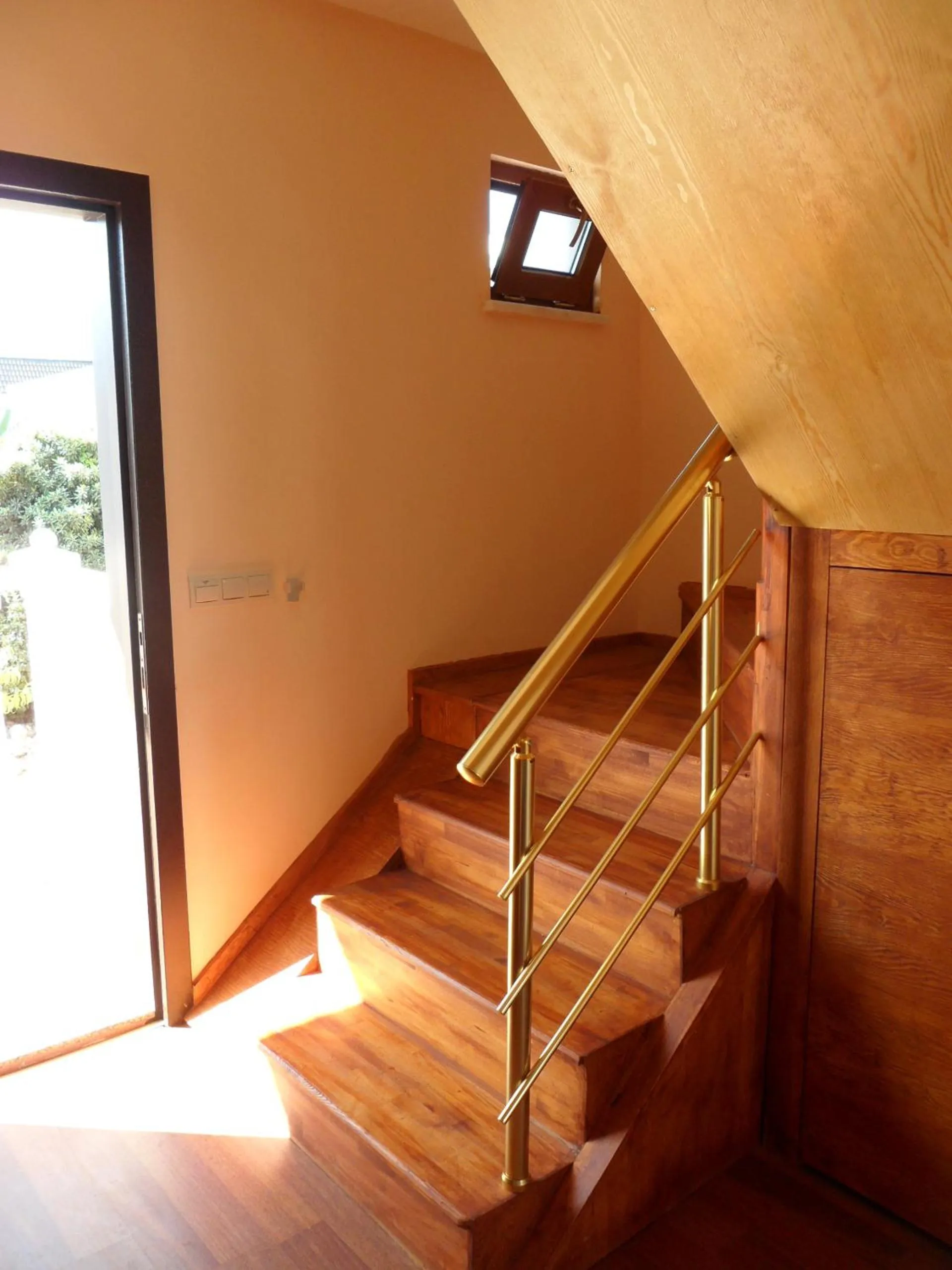 Other in Dinara Apart Hotel