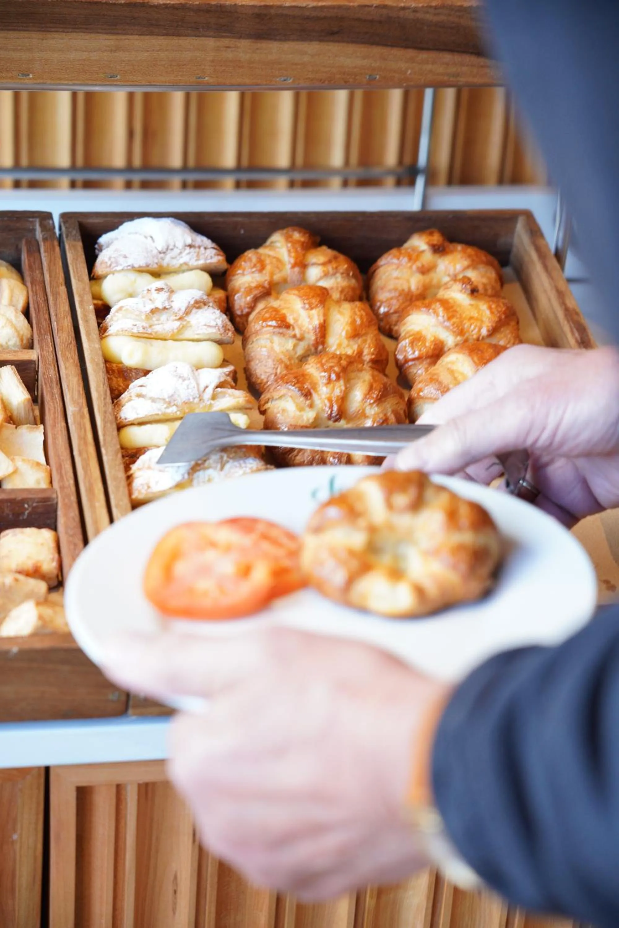 Destino Sur Hotel & Spa de Montaña