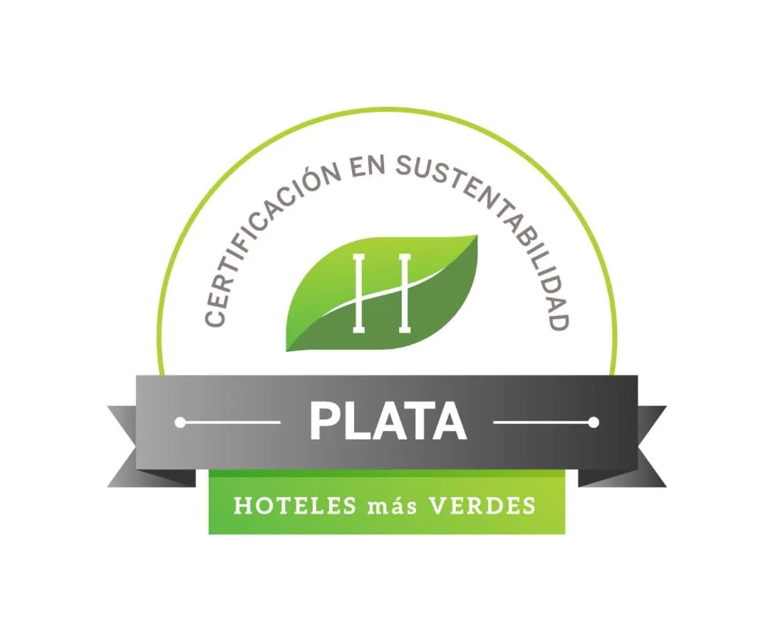 Destino Sur Hotel & Spa de Montaña