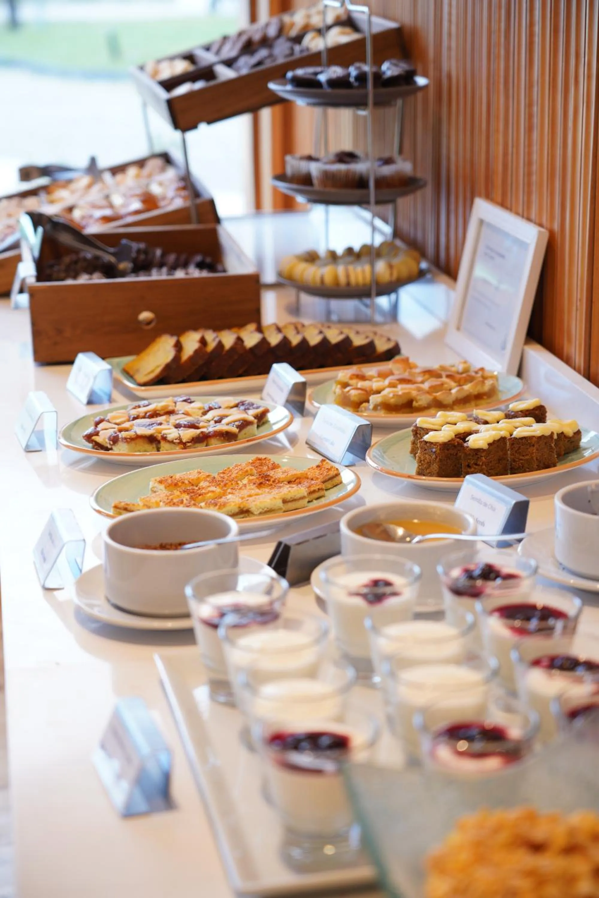 Destino Sur Hotel & Spa de Montaña