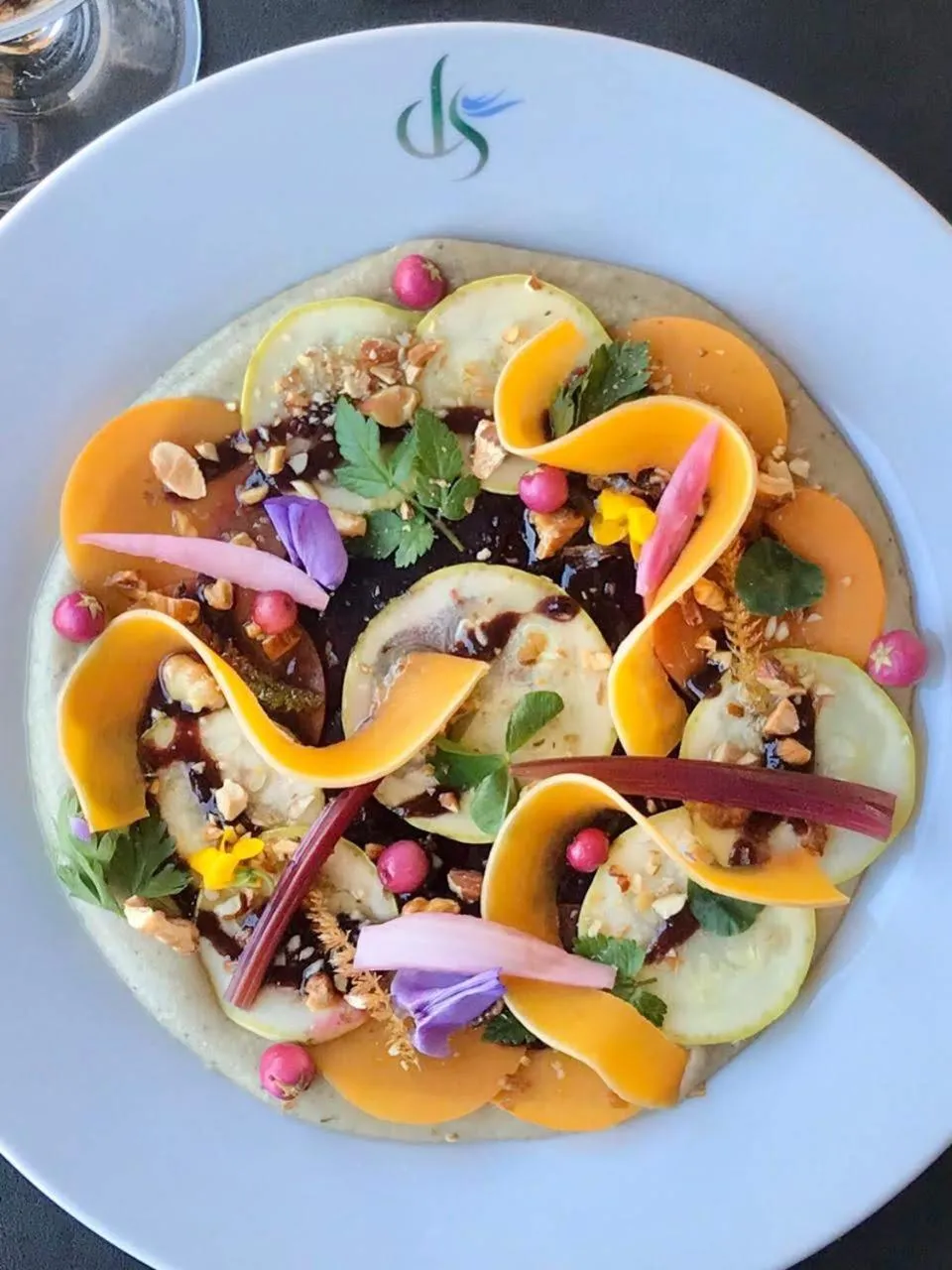 Destino Sur Hotel & Spa de Montaña