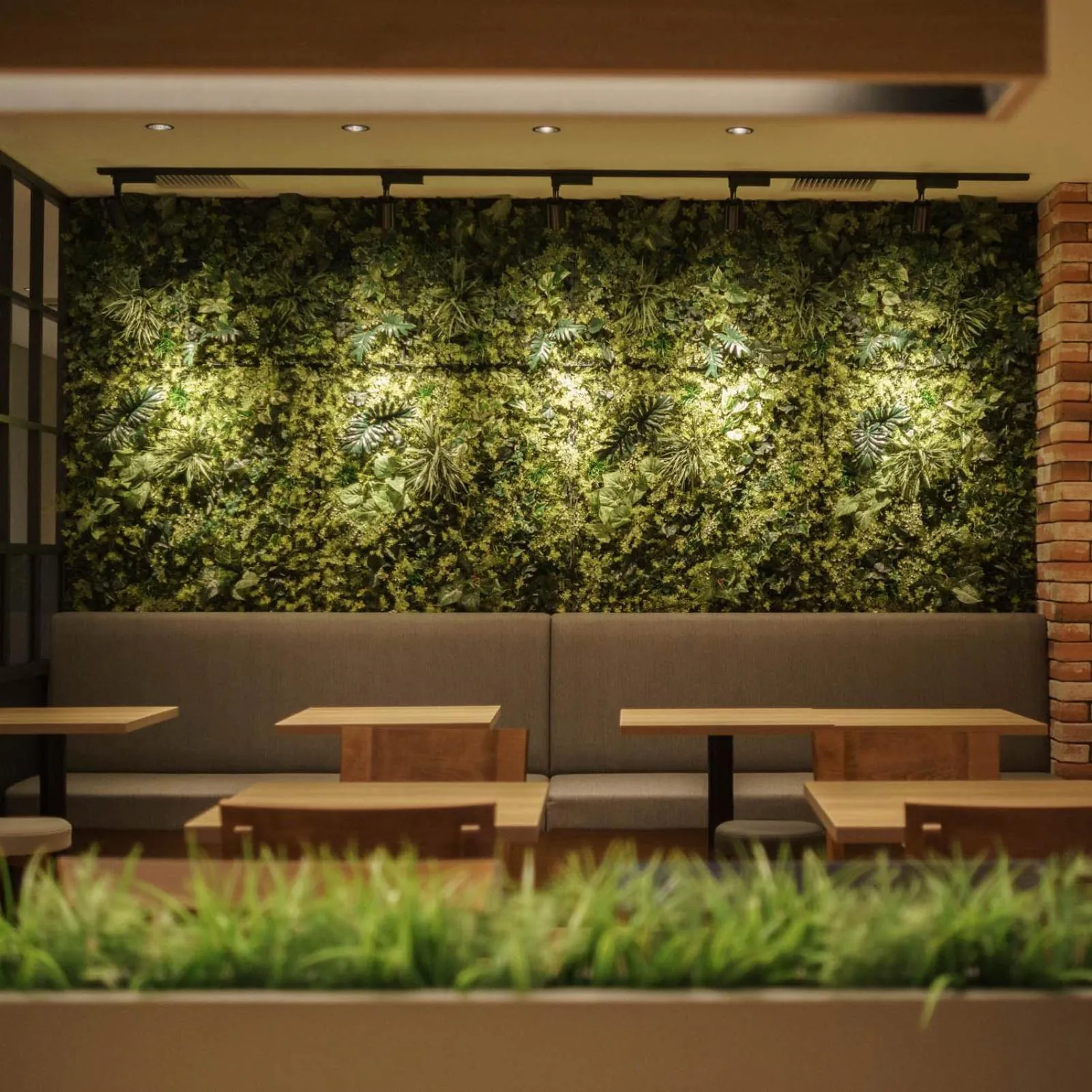 Super Hotel Kushiro Kurogane