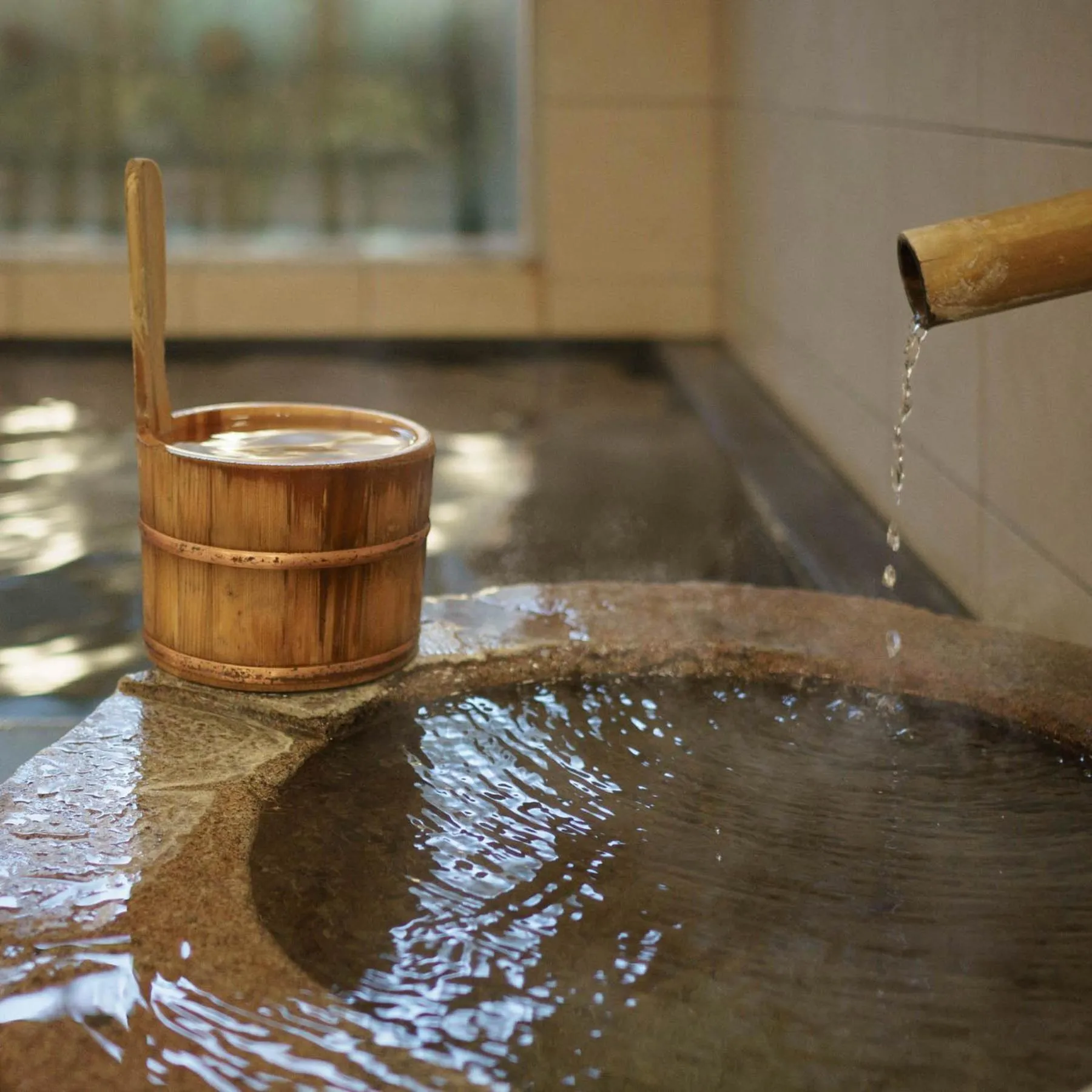 Super Hotel Kushiro Kurogane