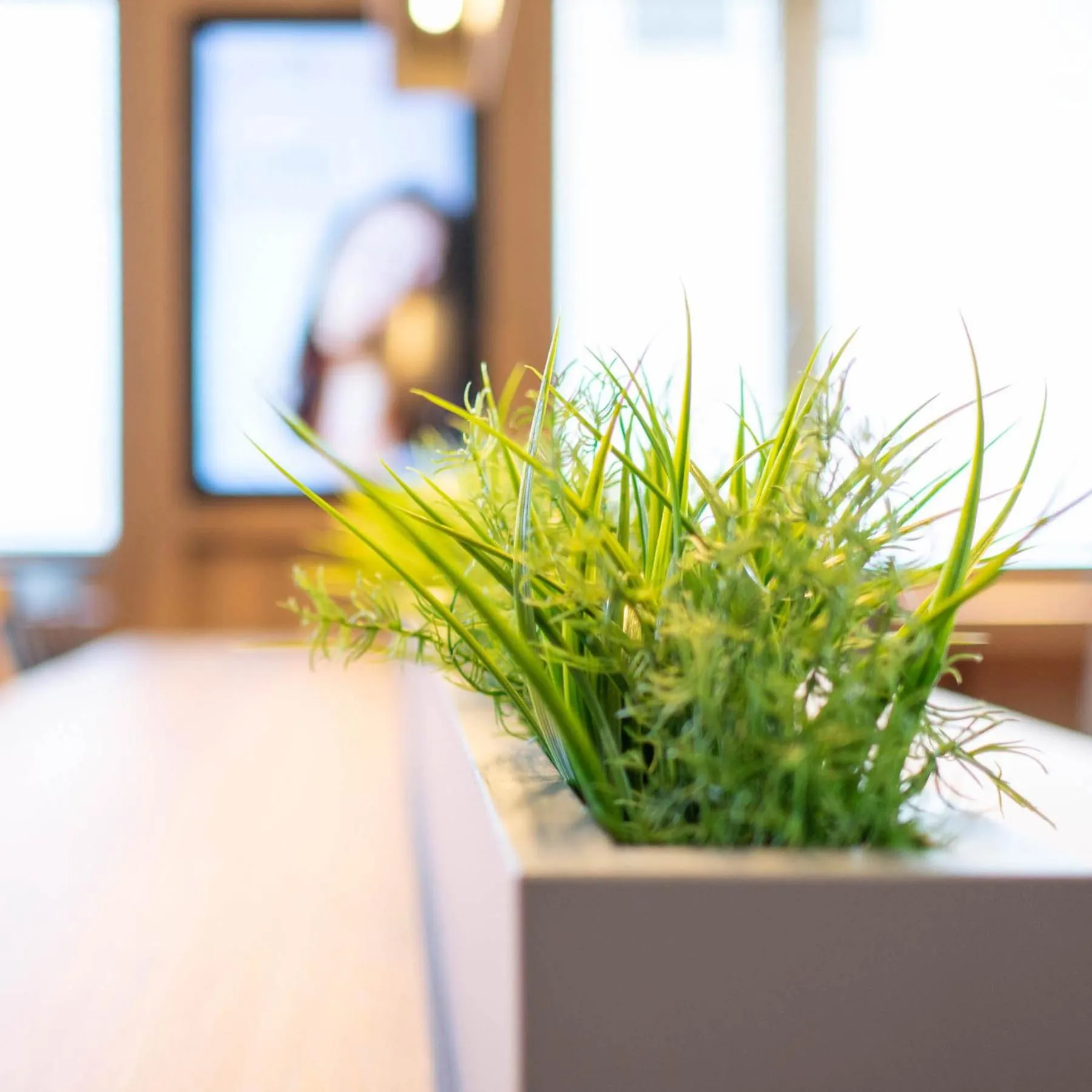 Super Hotel Kushiro Kurogane