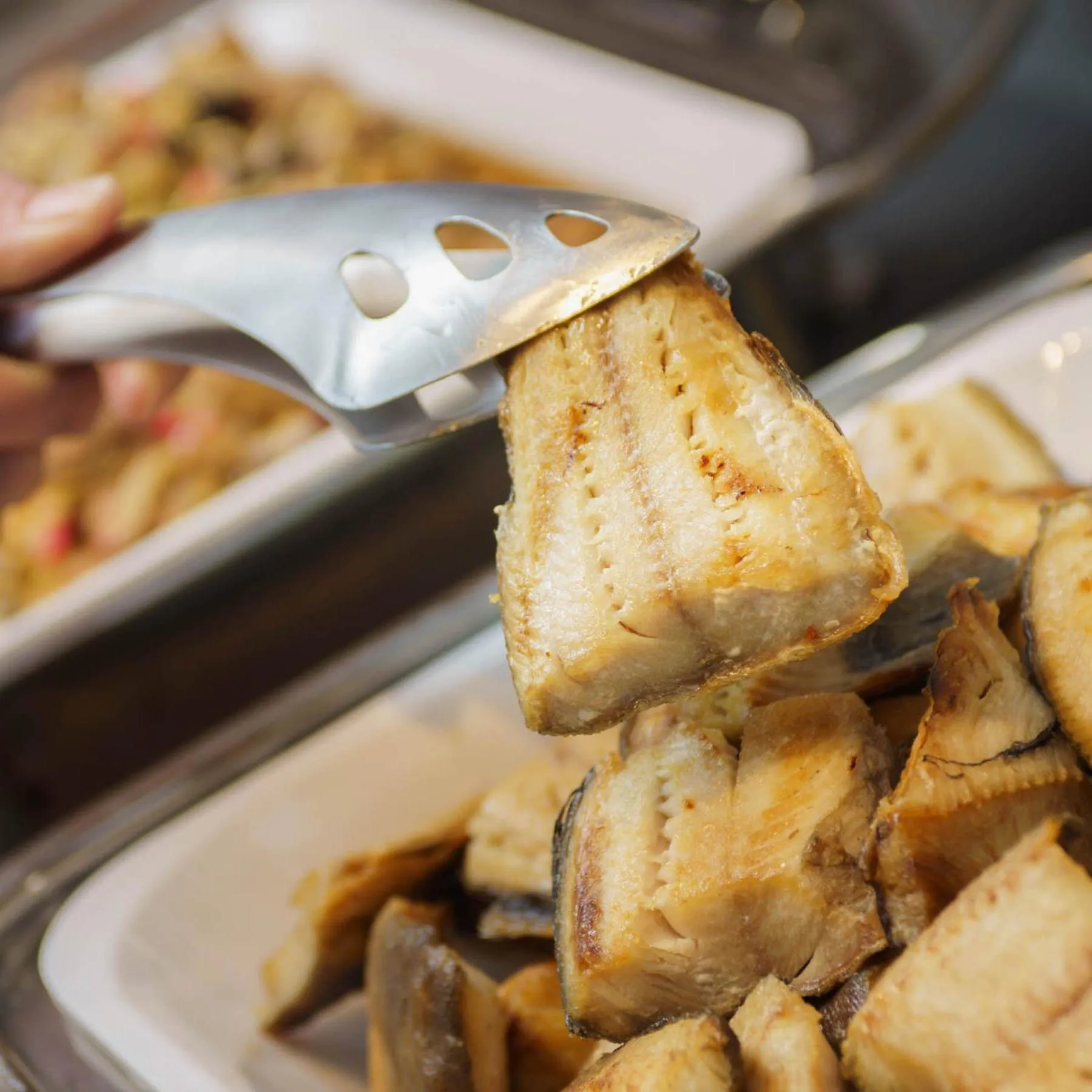 Super Hotel Kushiro Kurogane