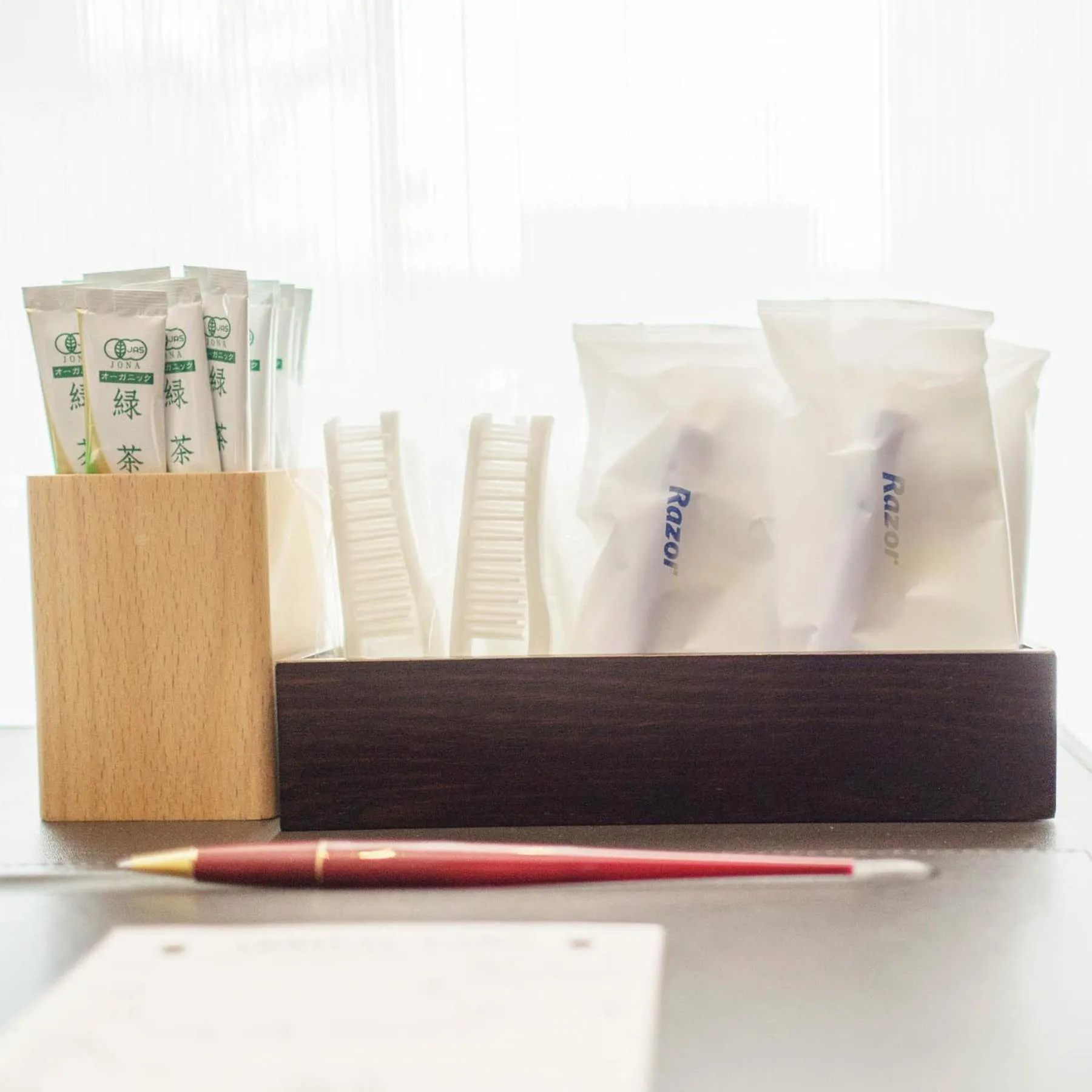 Super Hotel Kushiro Kurogane