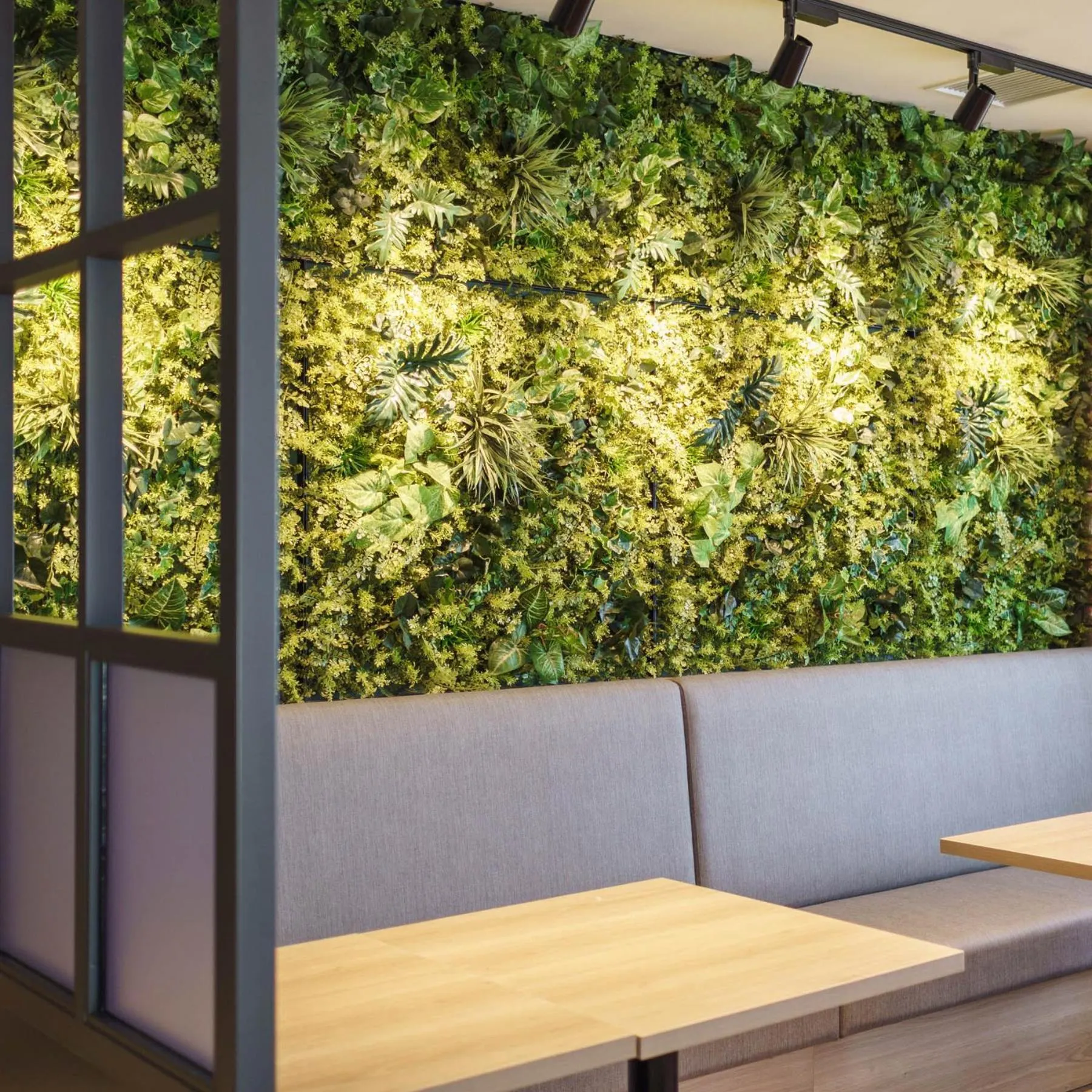 Super Hotel Kushiro Kurogane