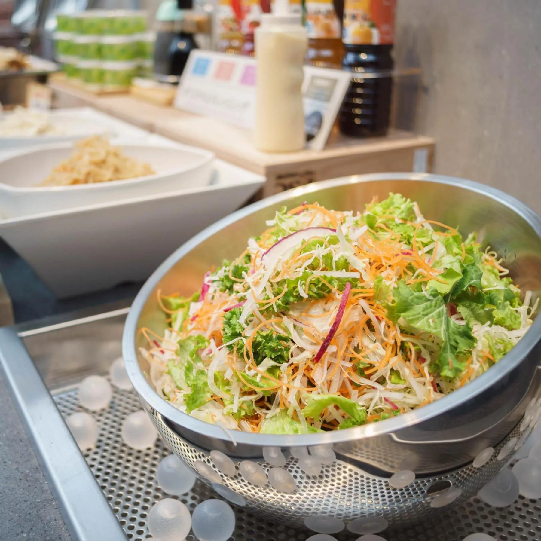 Super Hotel Kushiro Kurogane