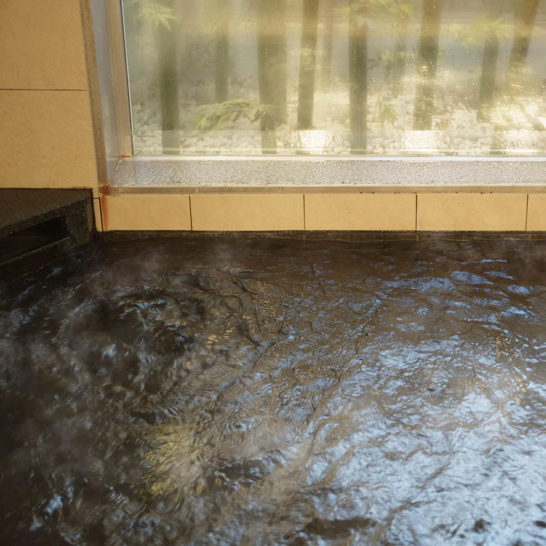 Super Hotel Kushiro Kurogane