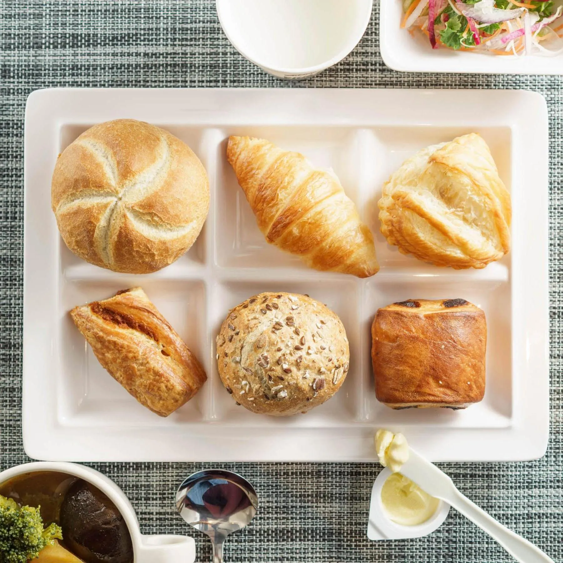 Super Hotel Kushiro Kurogane