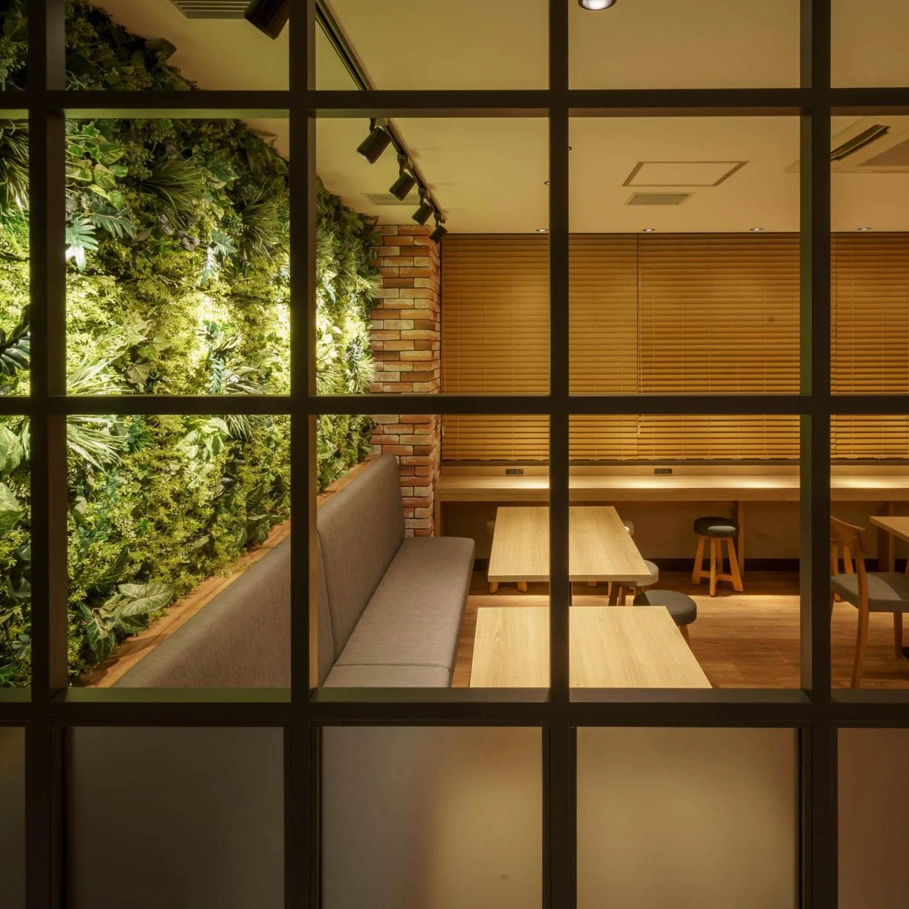 Super Hotel Kushiro Kurogane