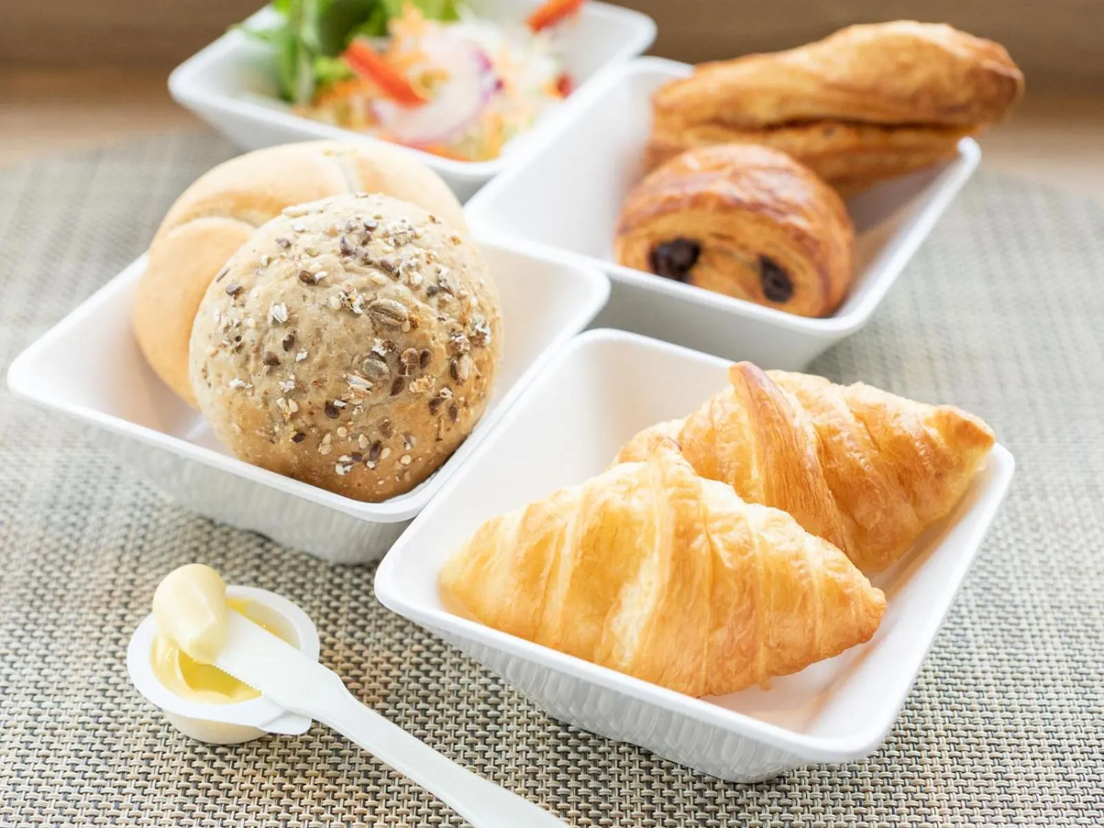 Super Hotel Kushiro Kurogane