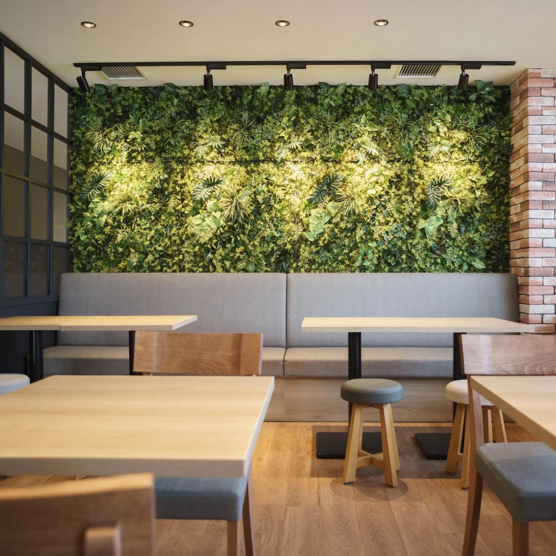 Super Hotel Kushiro Kurogane