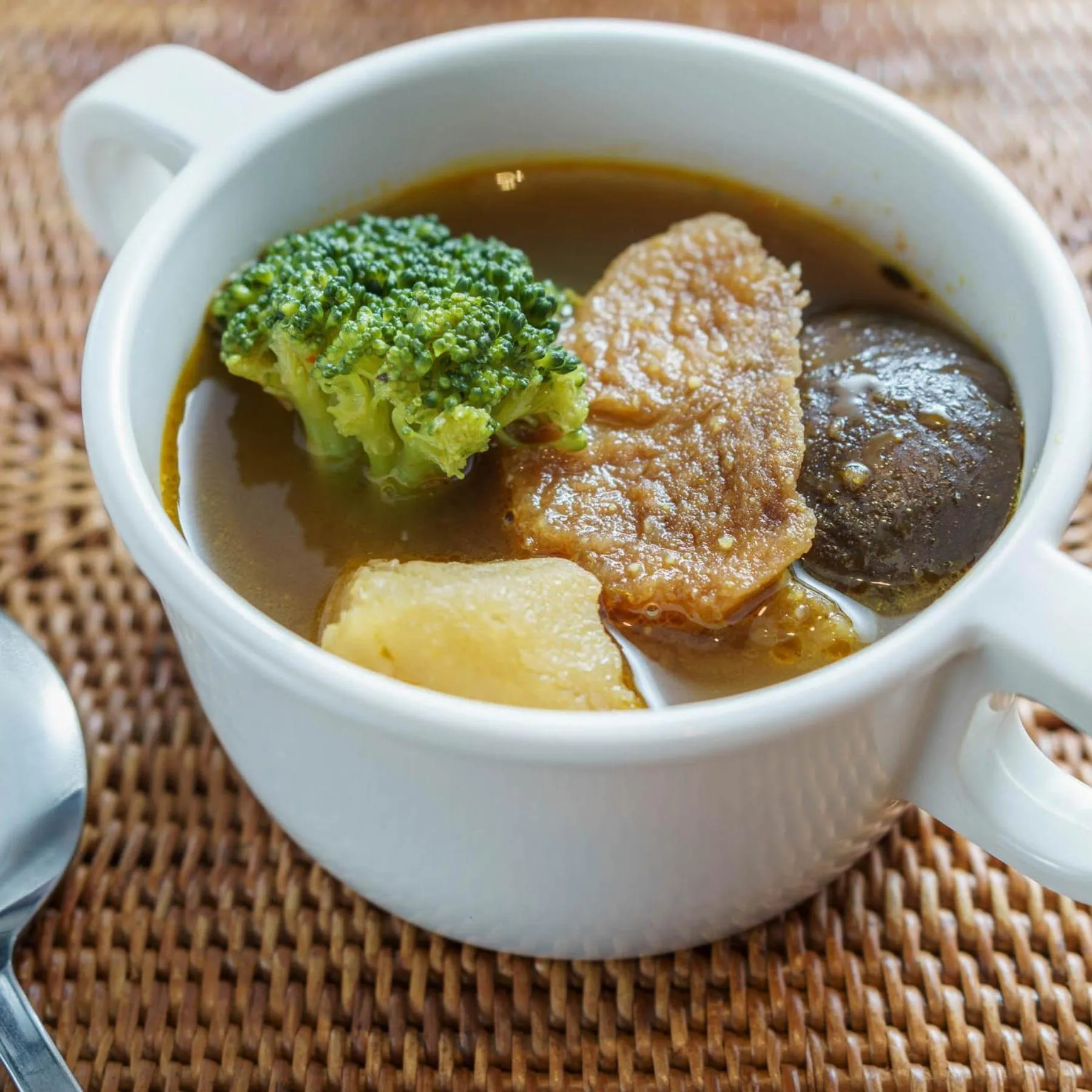 Super Hotel Kushiro Kurogane