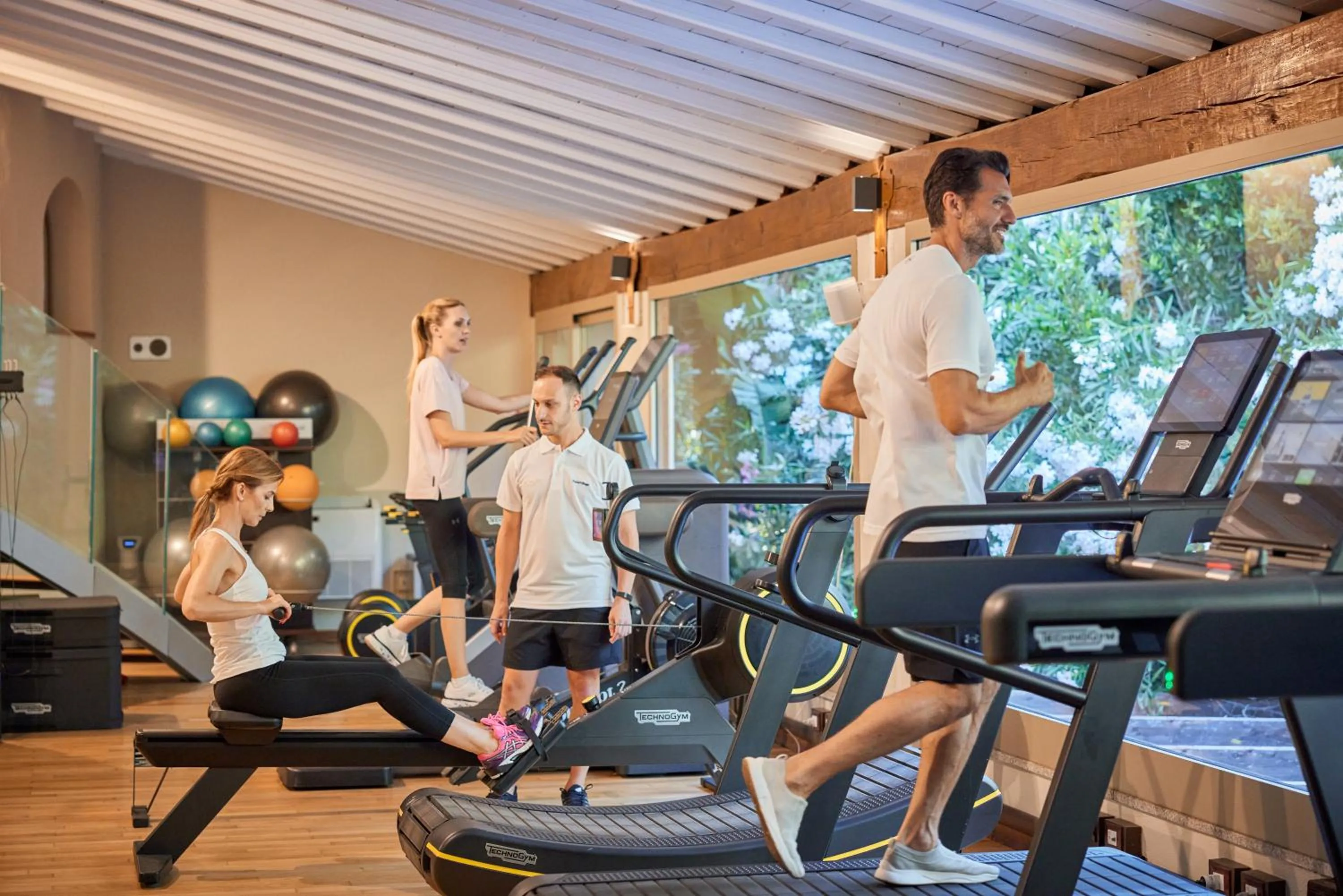 Forte Village Resort - Le Palme