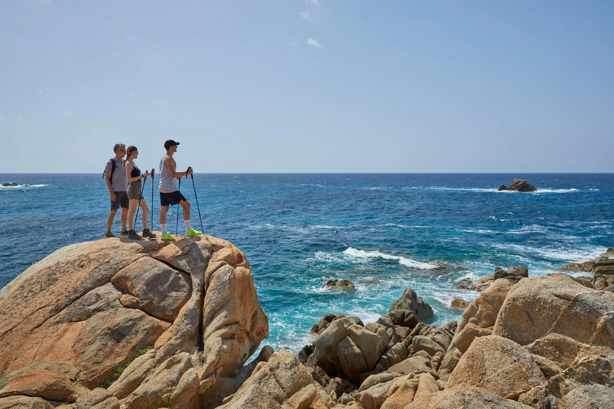 Forte Village Resort - Le Palme